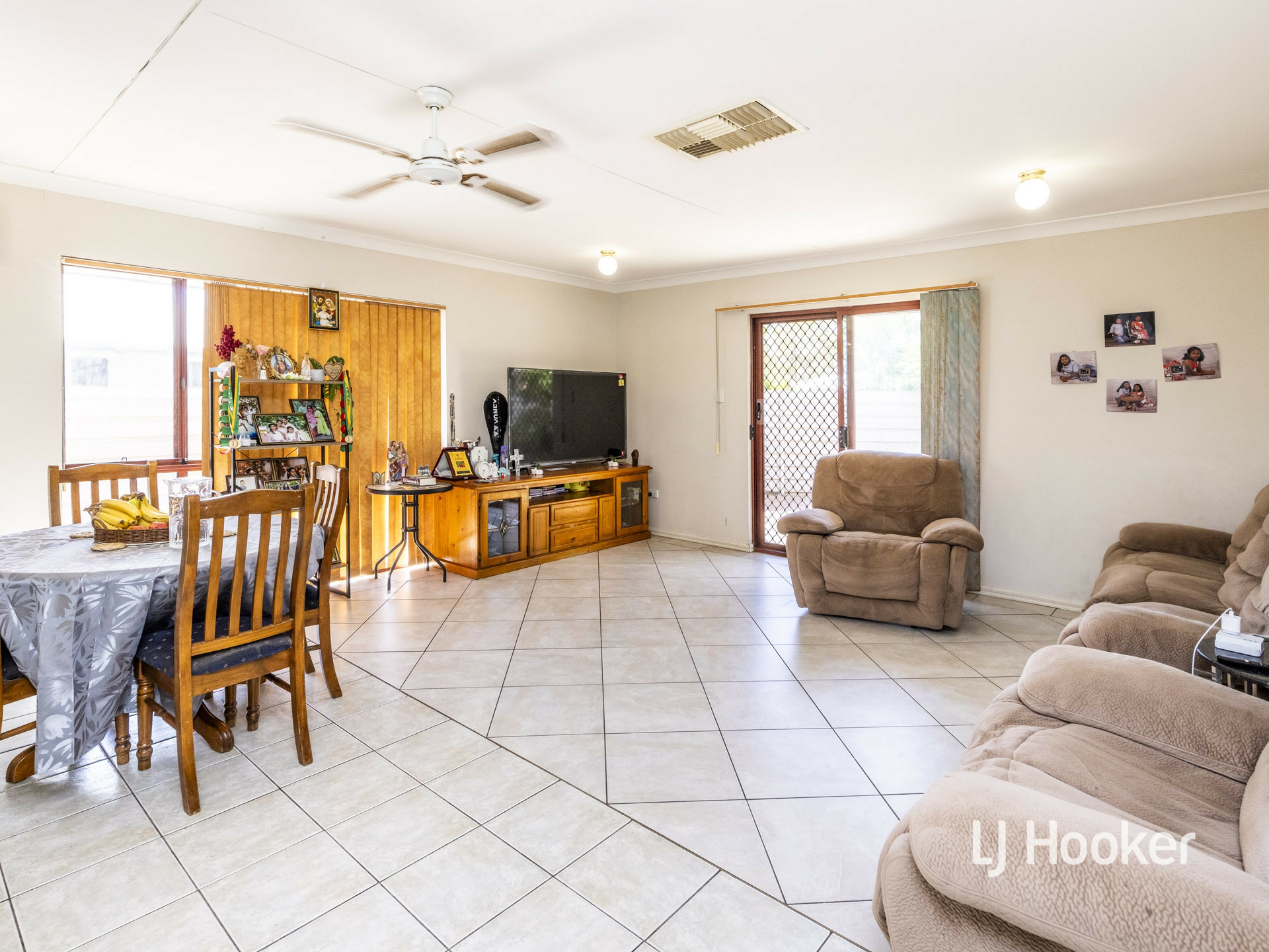 Unit 2/15 Ballingall Street, THE GAP