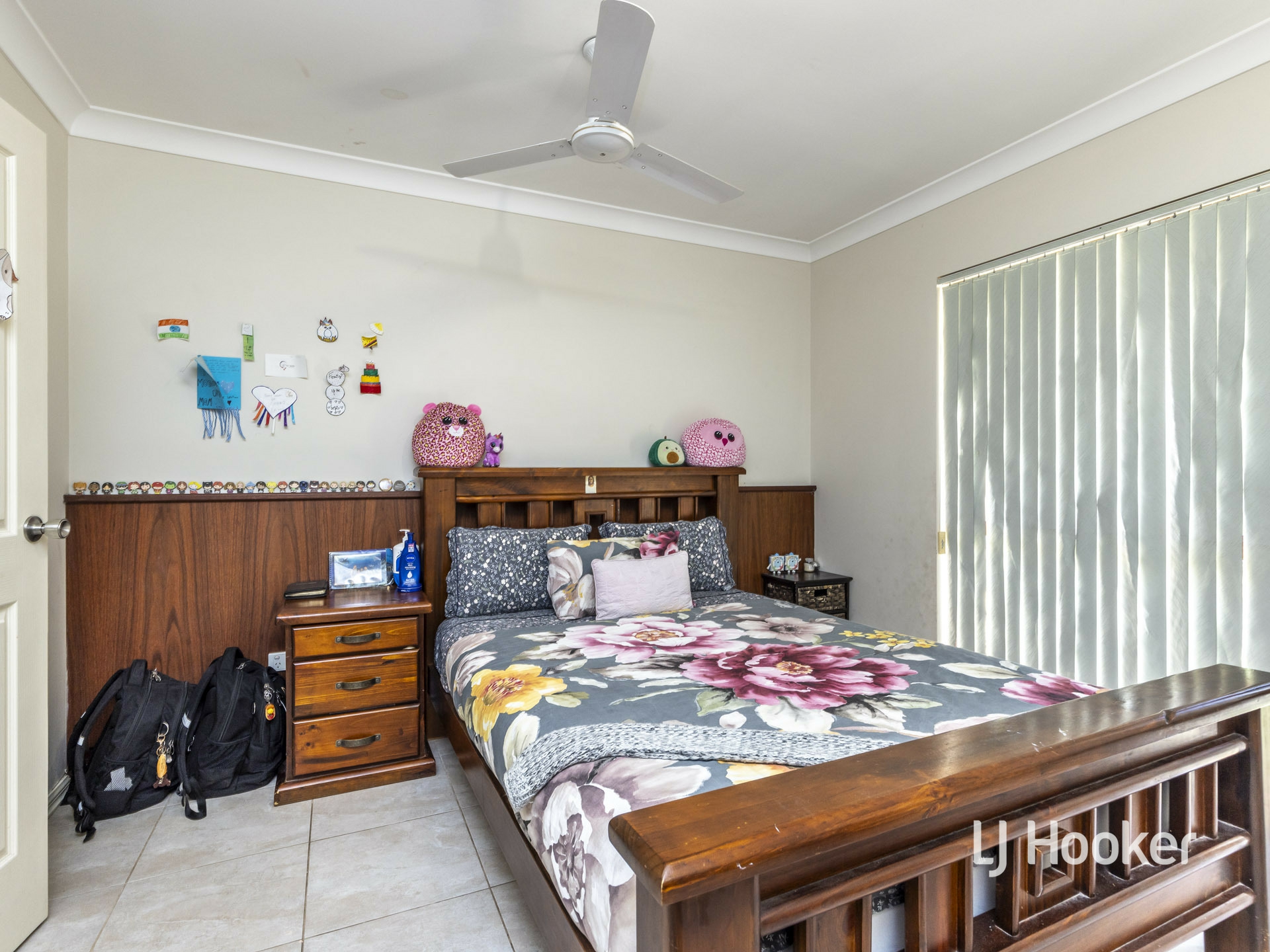 Unit 2/15 Ballingall Street, THE GAP