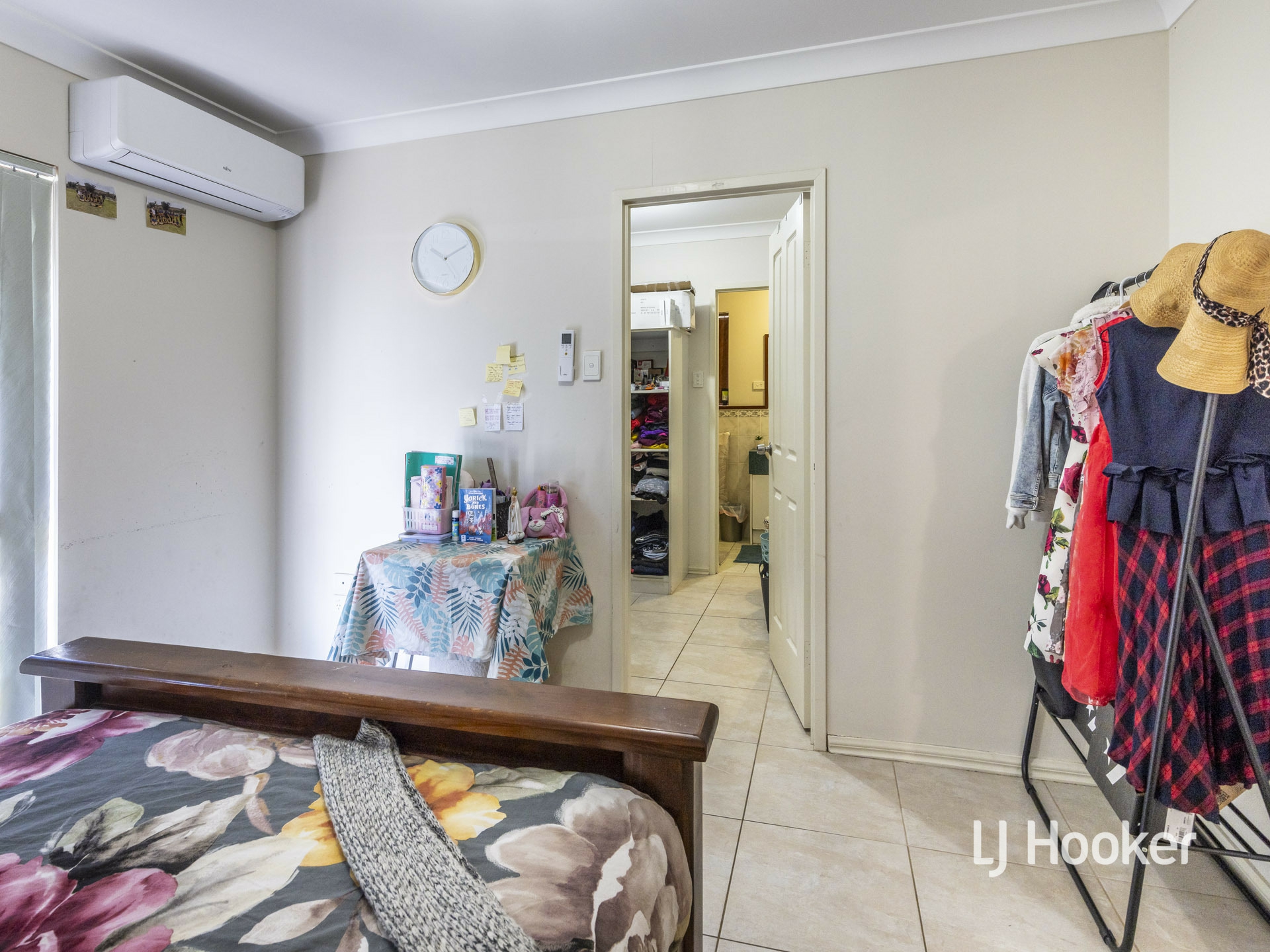 Unit 2/15 Ballingall Street, THE GAP