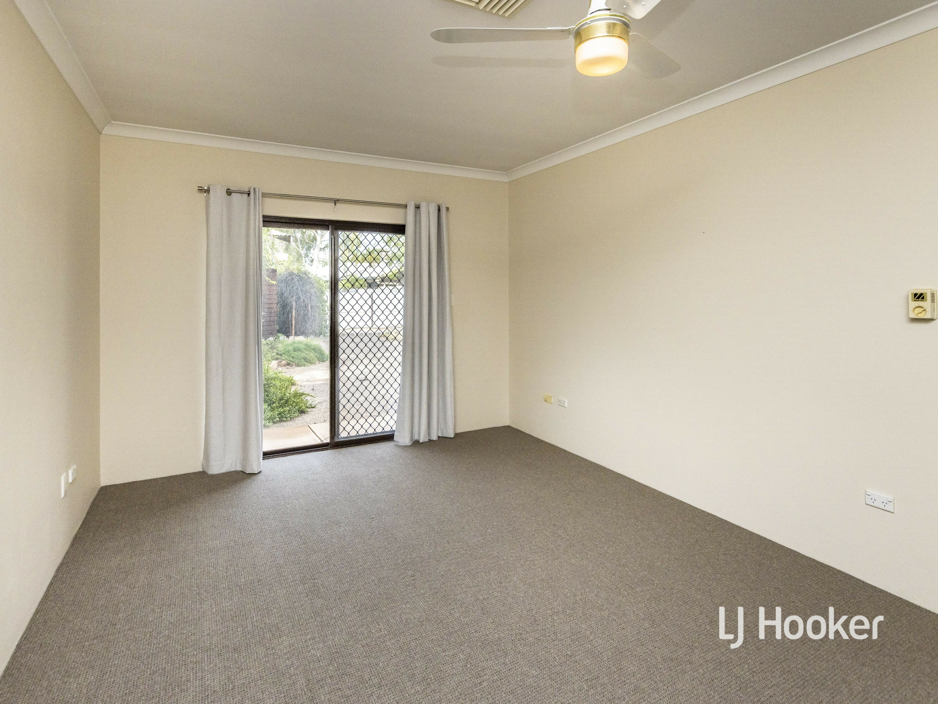 13 Renner Street, EAST SIDE
