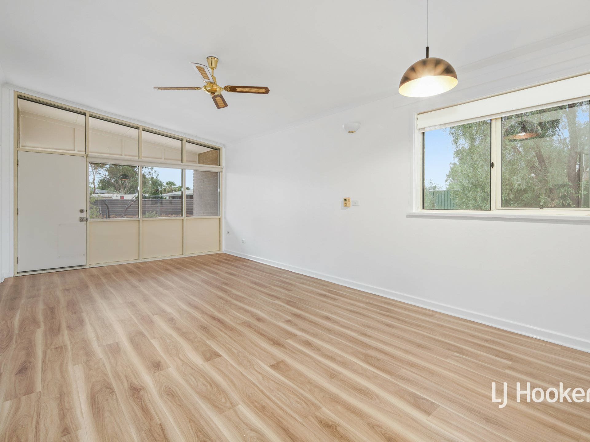 44 Carruthers Crescent, GILLEN