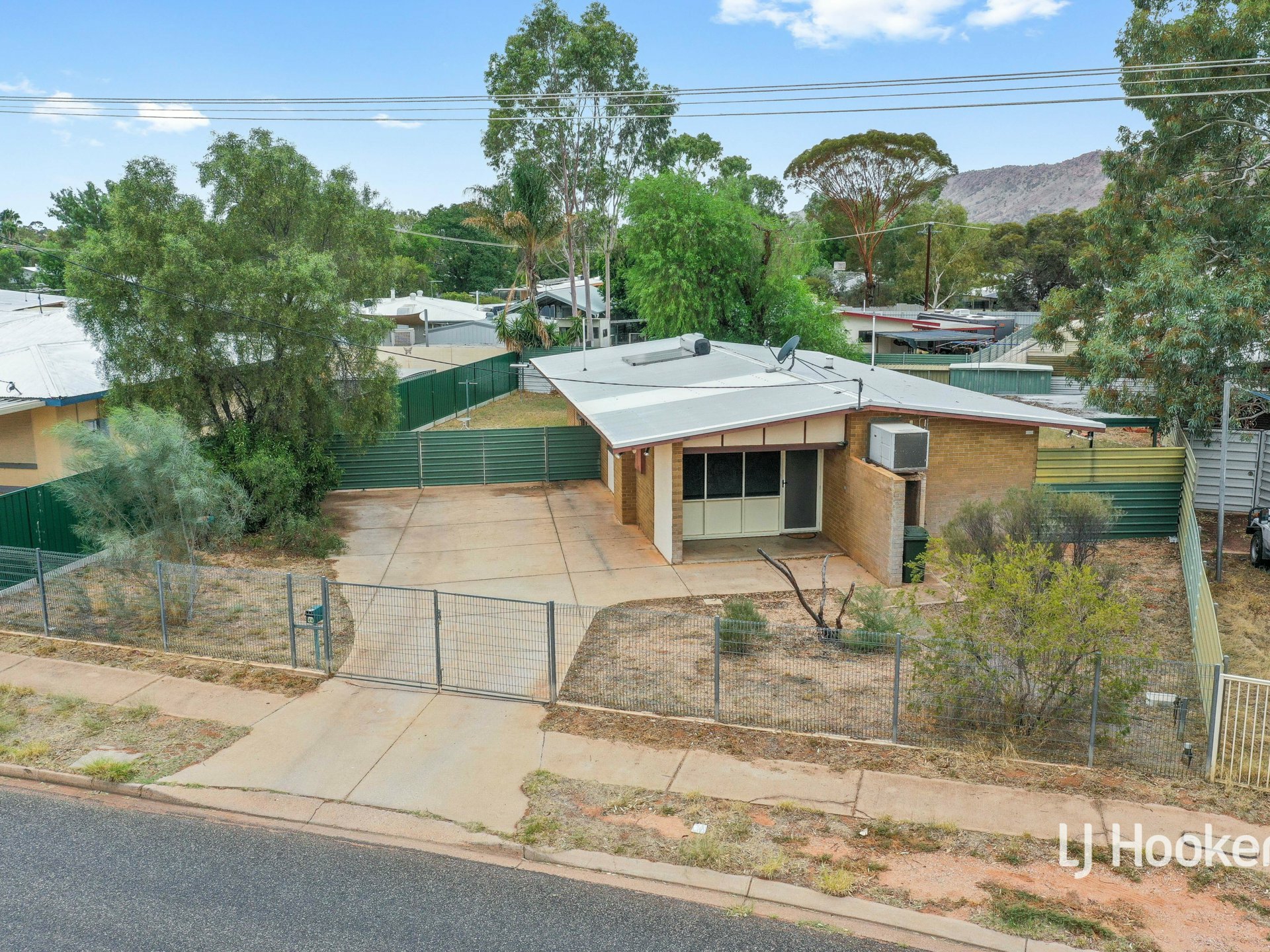 44 Carruthers Crescent, GILLEN