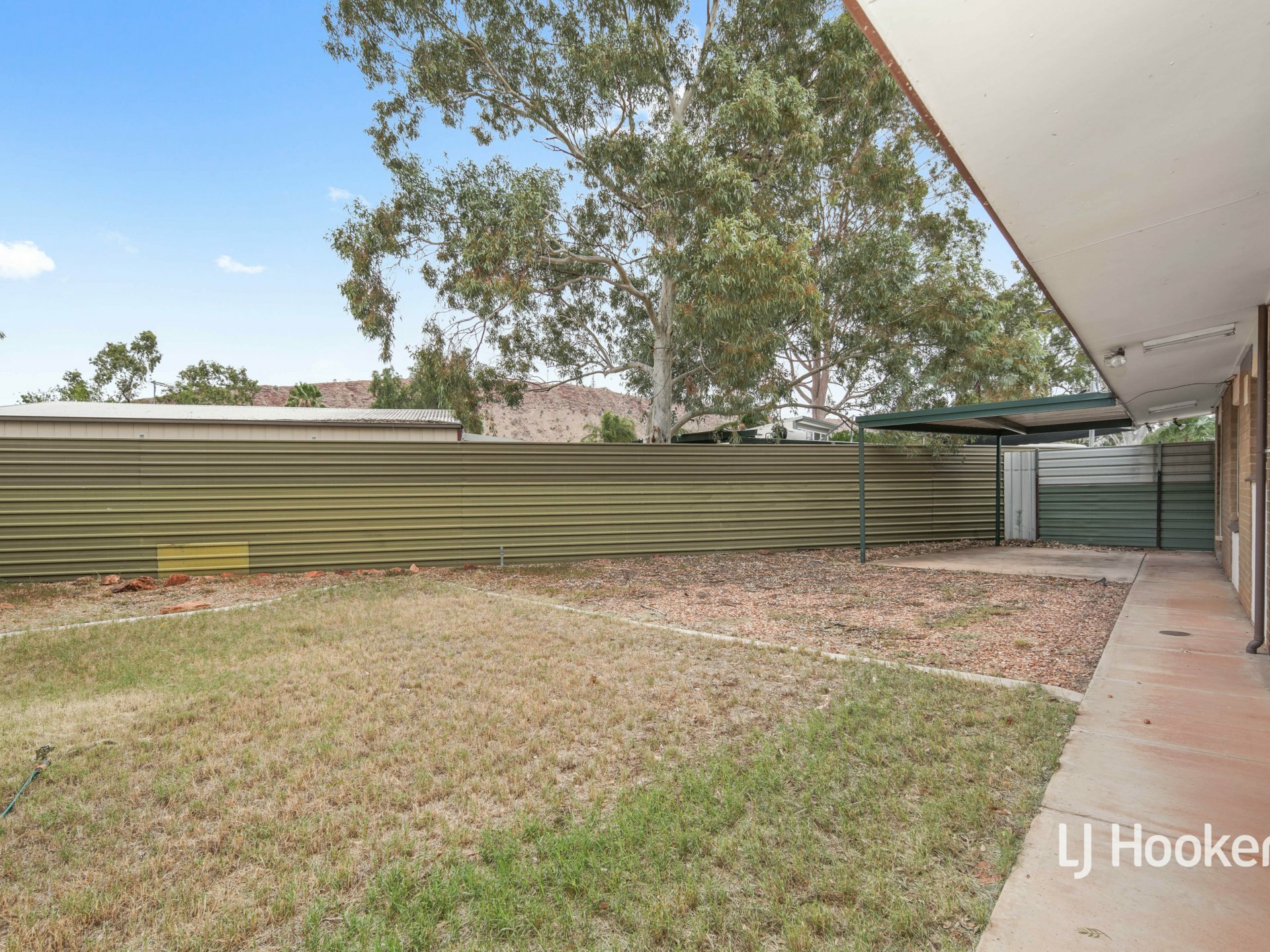 44 Carruthers Crescent, GILLEN