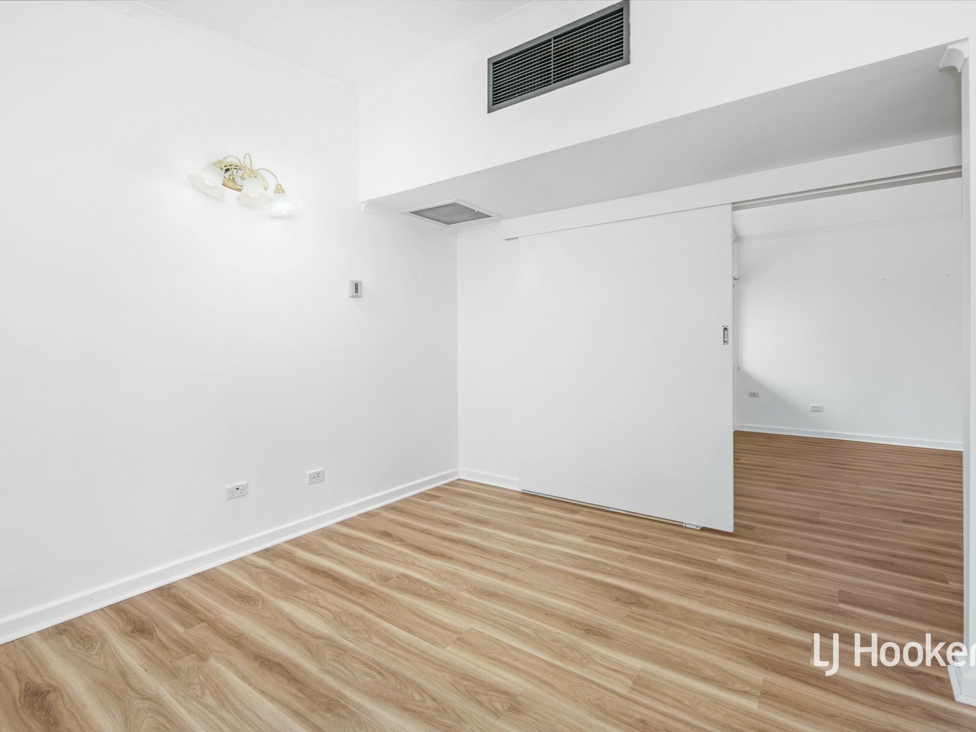 44 Carruthers Crescent, GILLEN