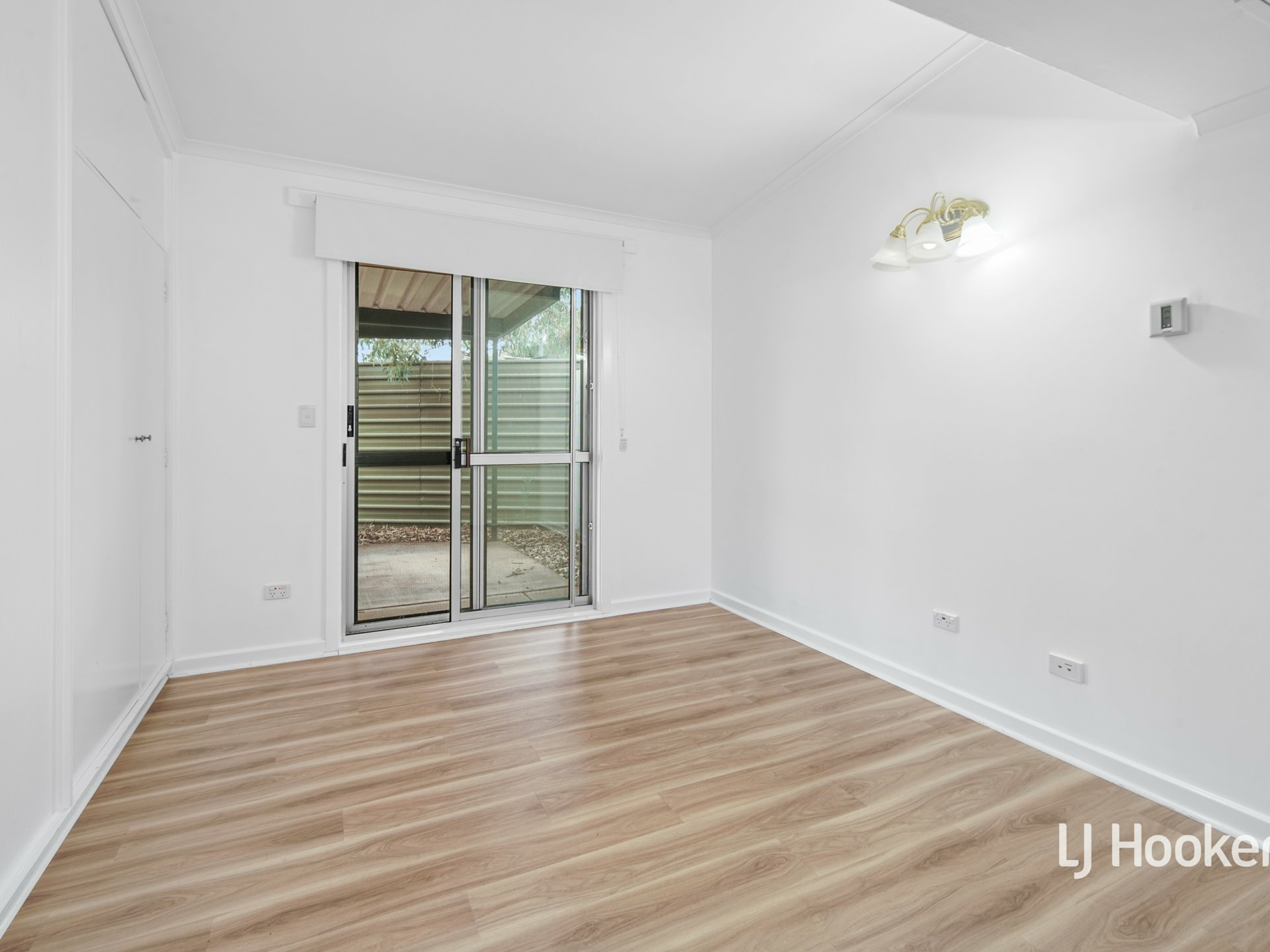 44 Carruthers Crescent, GILLEN