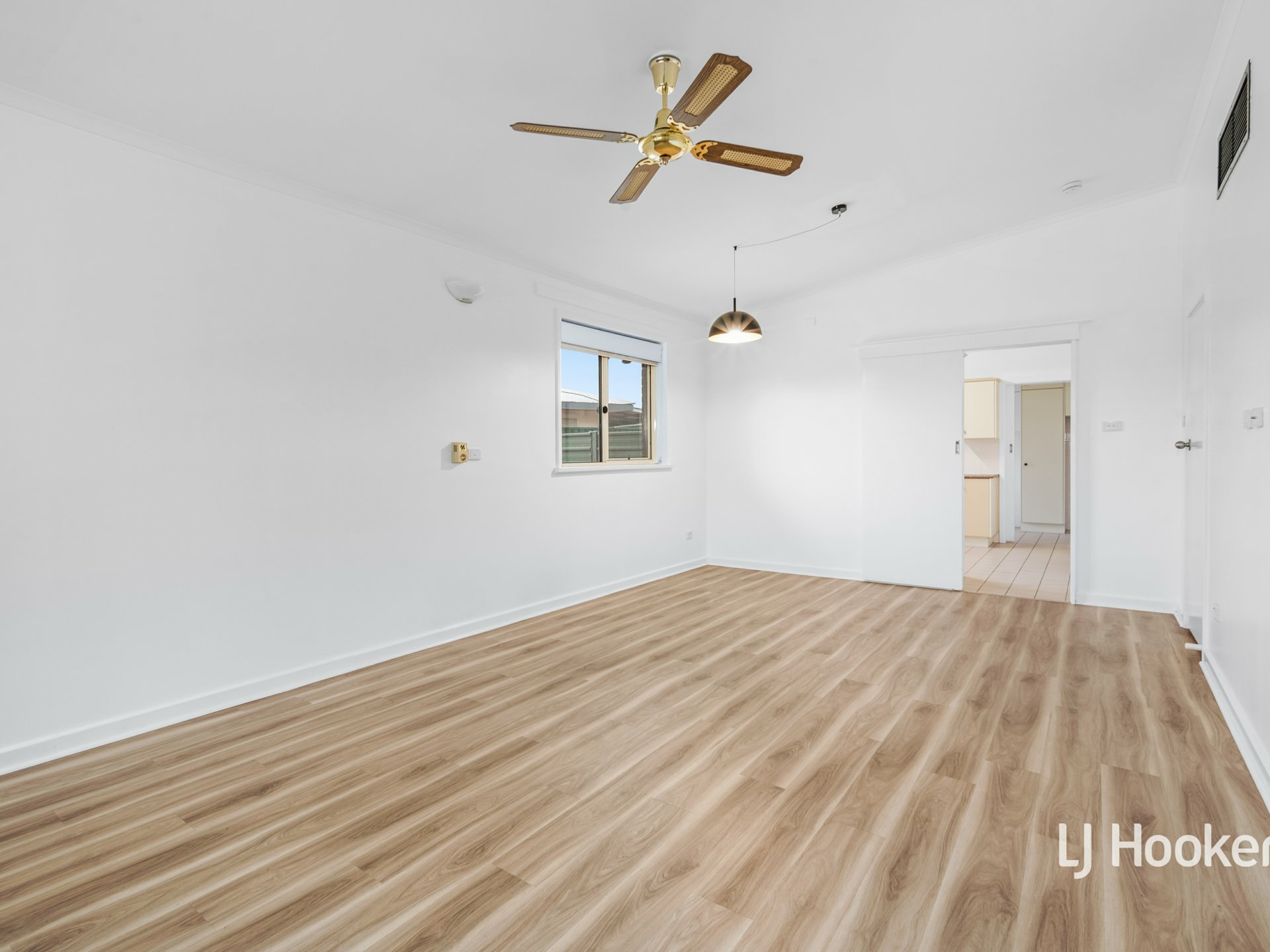 44 Carruthers Crescent, GILLEN