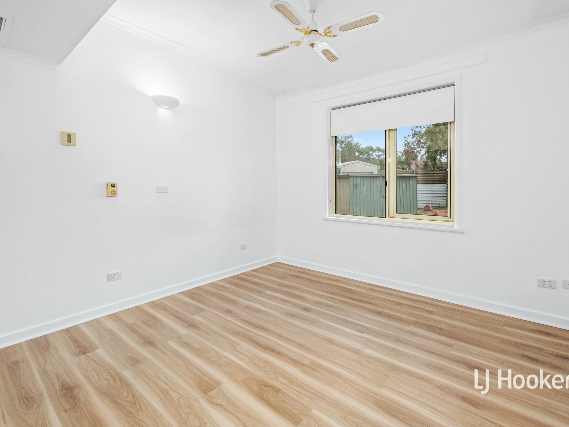 44 Carruthers Crescent, GILLEN