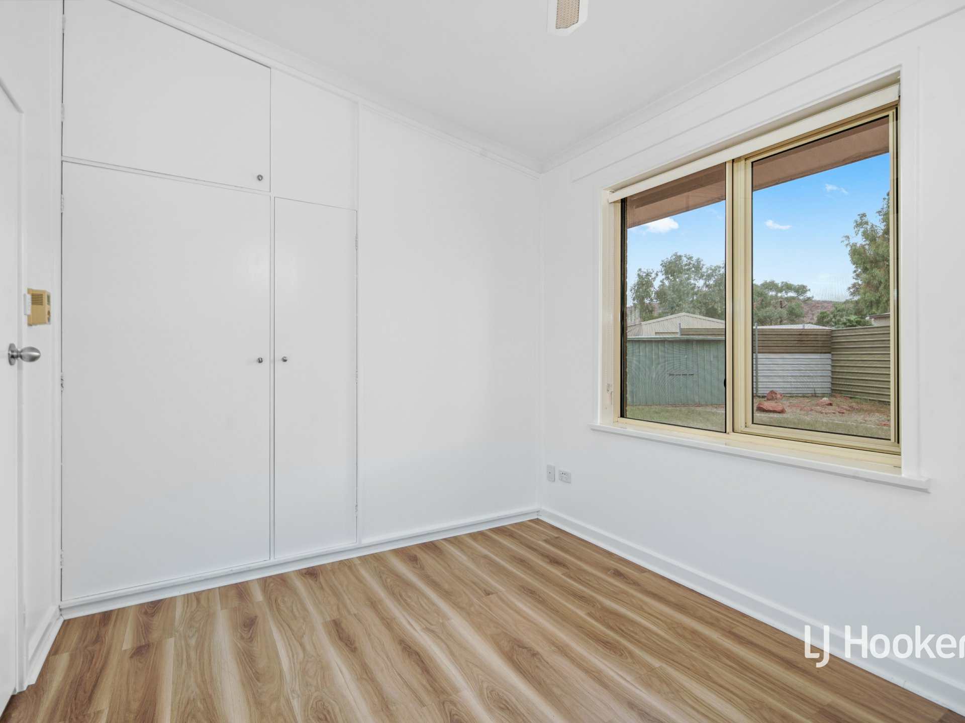 44 Carruthers Crescent, GILLEN