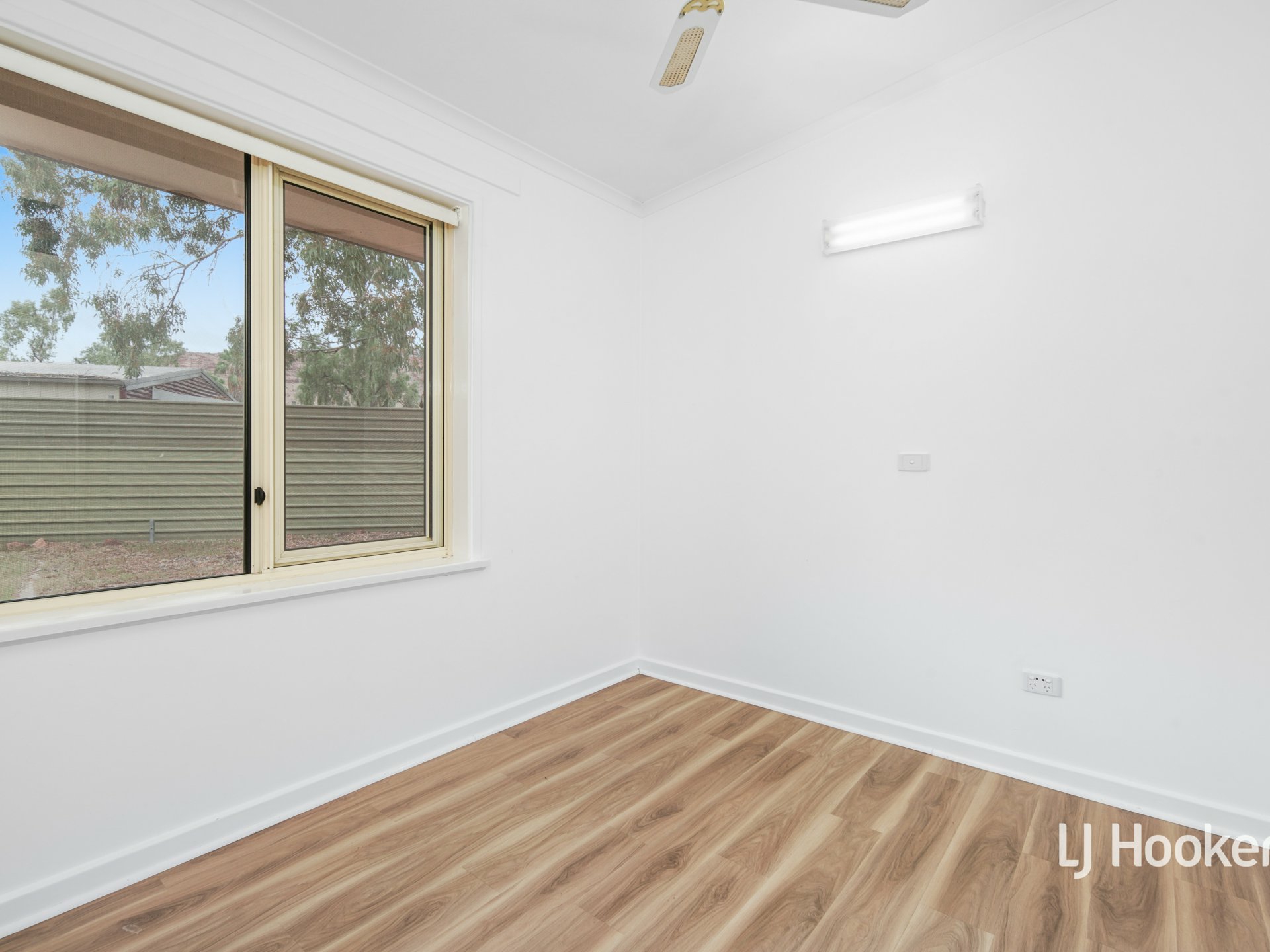 44 Carruthers Crescent, GILLEN