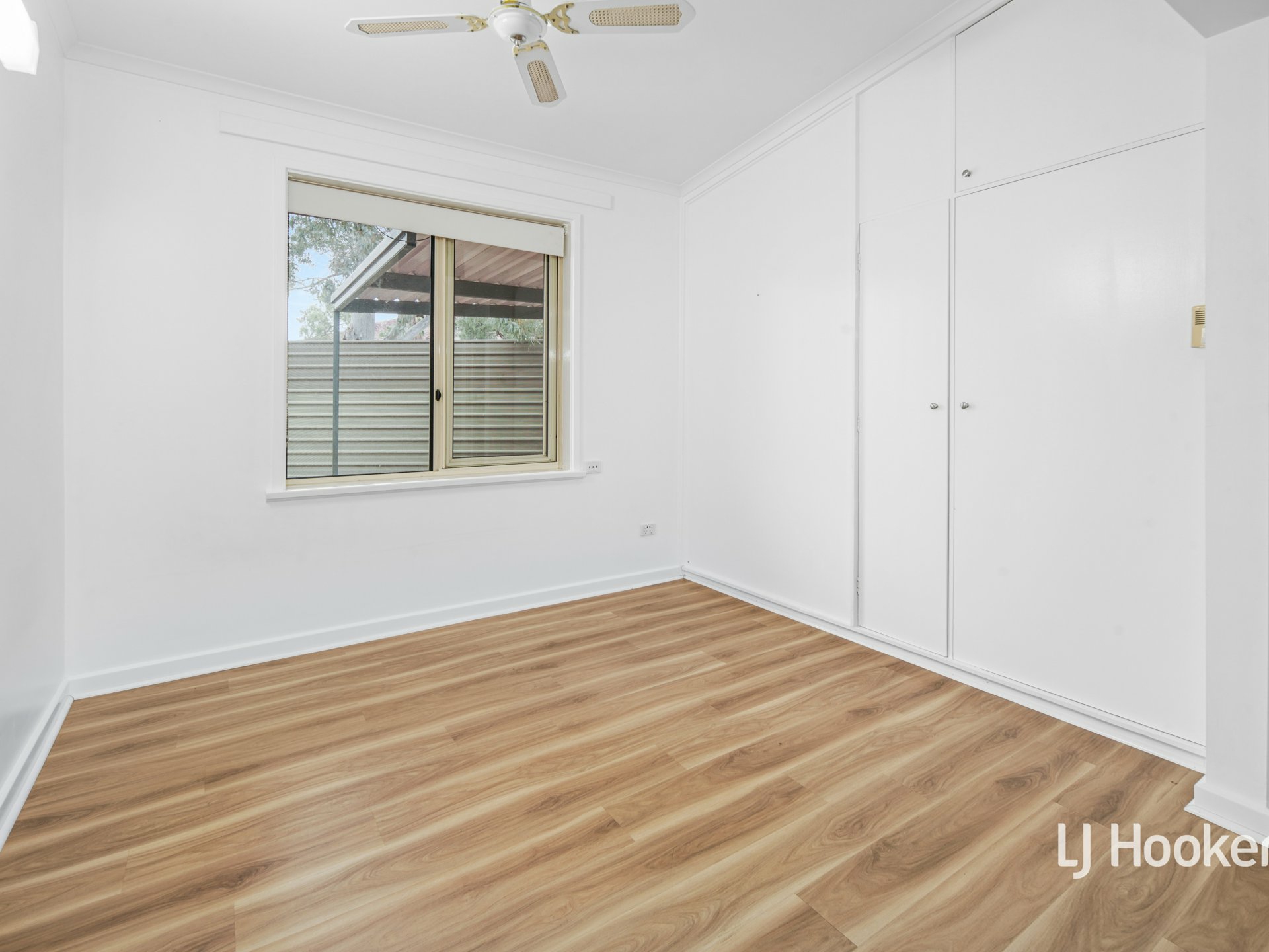 44 Carruthers Crescent, GILLEN