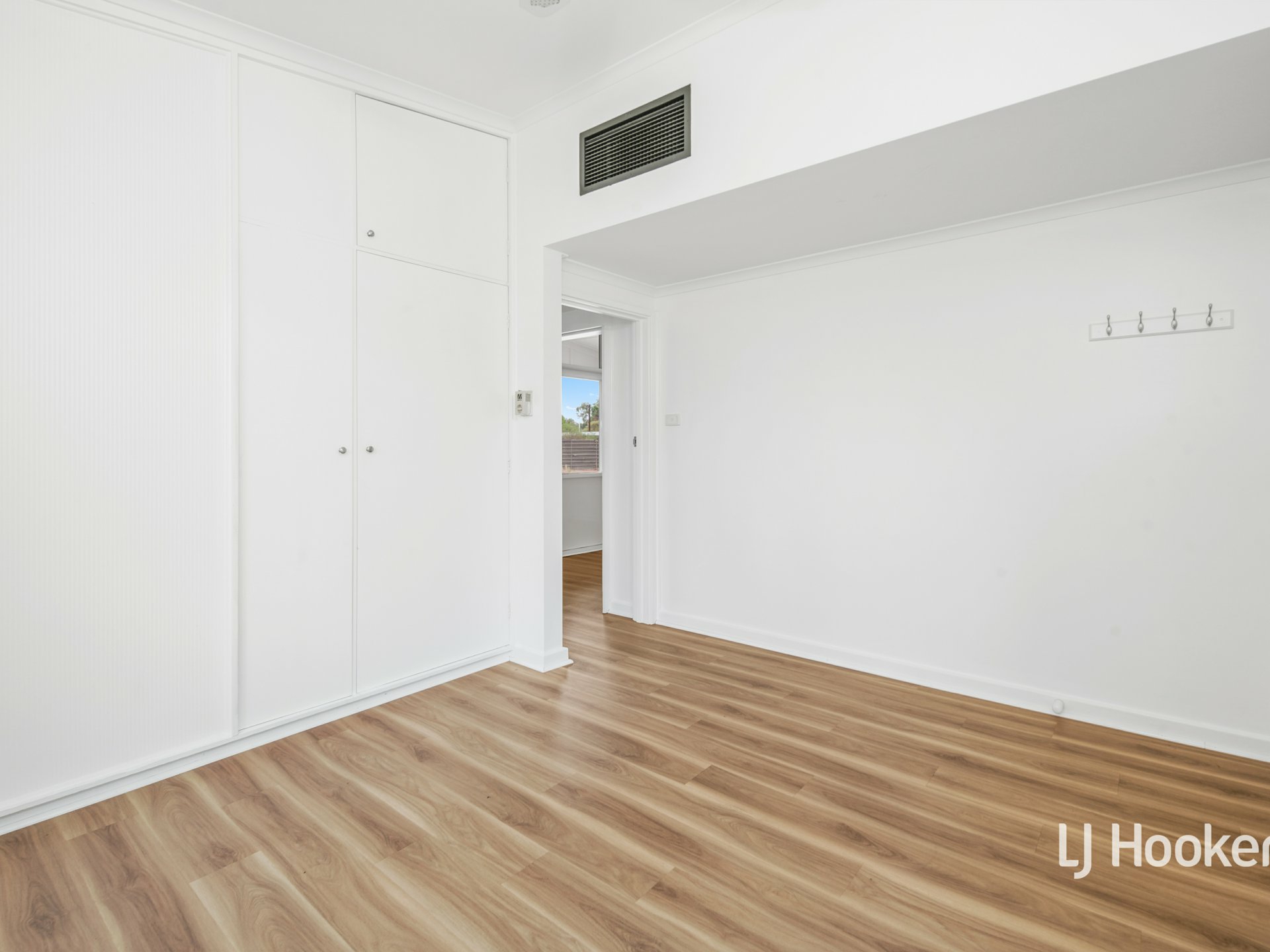 44 Carruthers Crescent, GILLEN