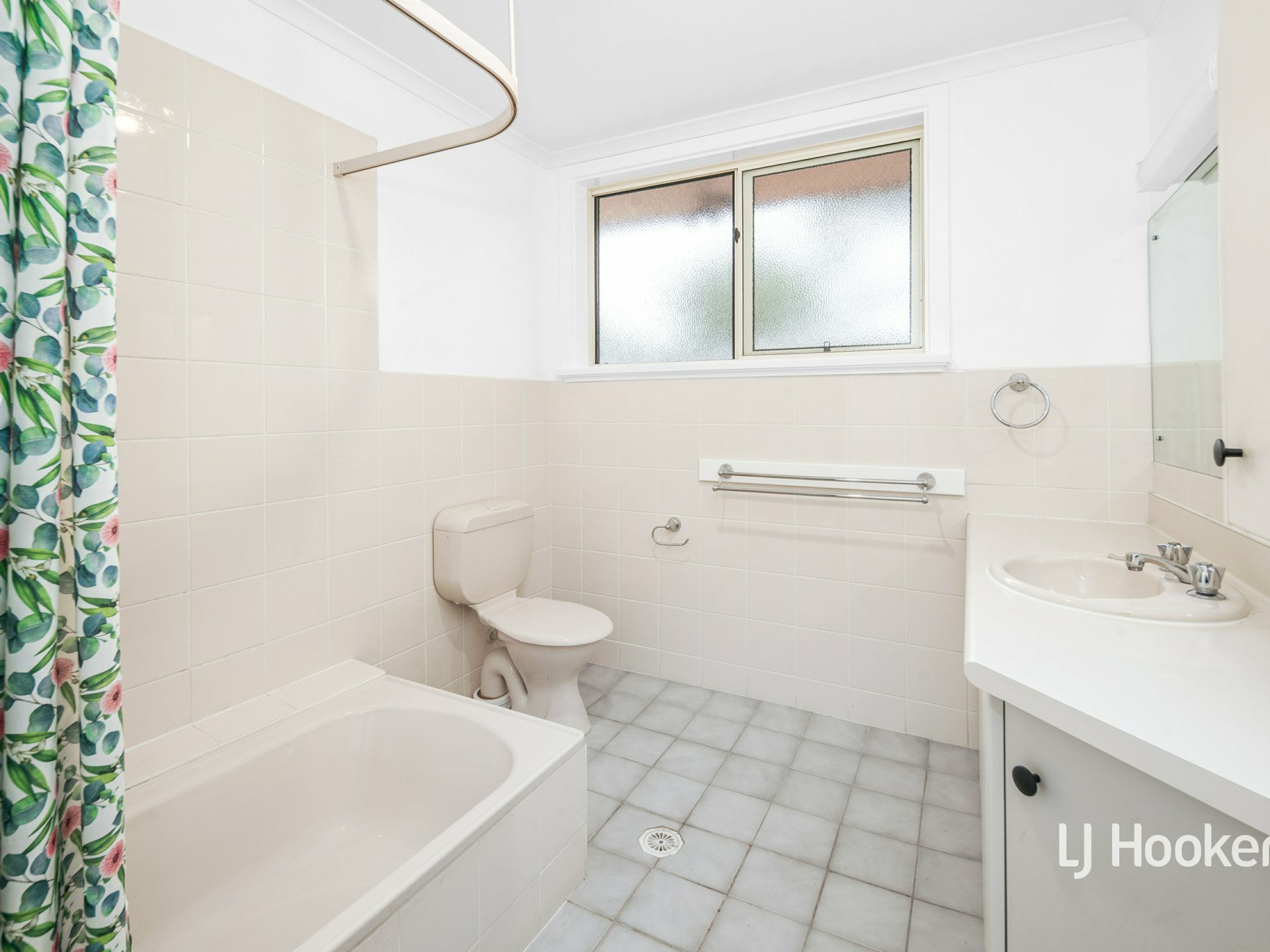 44 Carruthers Crescent, GILLEN