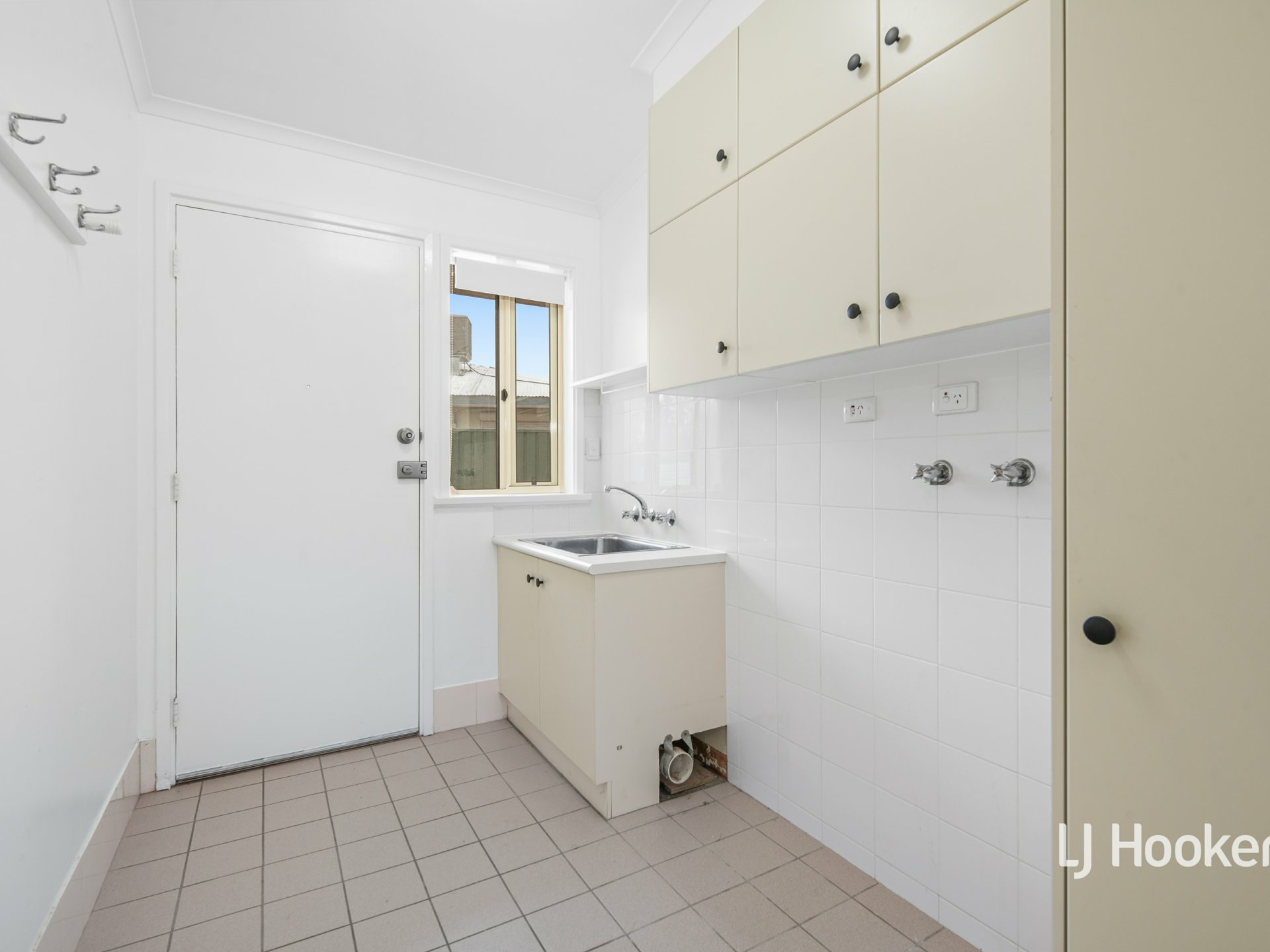 44 Carruthers Crescent, GILLEN
