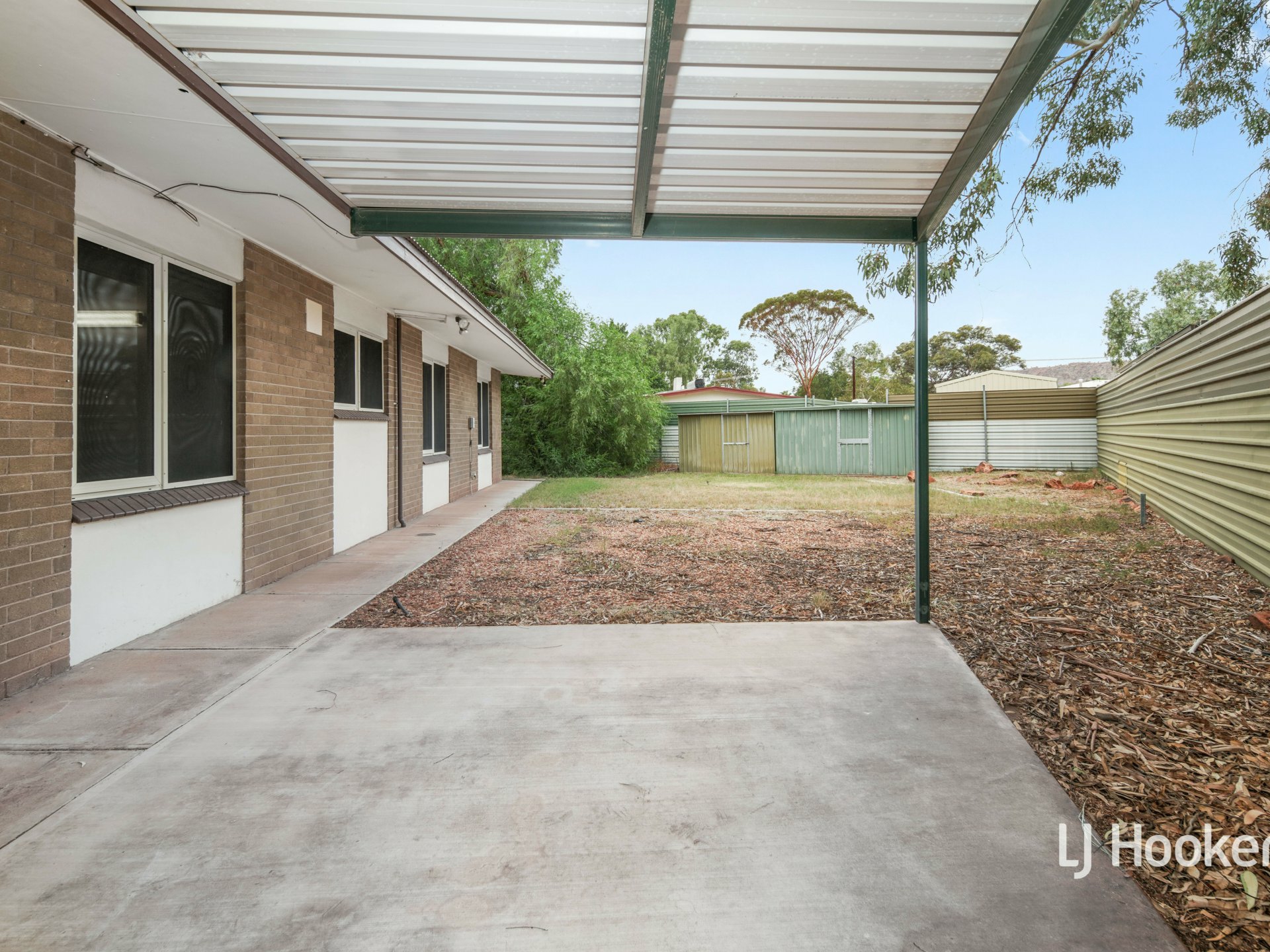 44 Carruthers Crescent, GILLEN