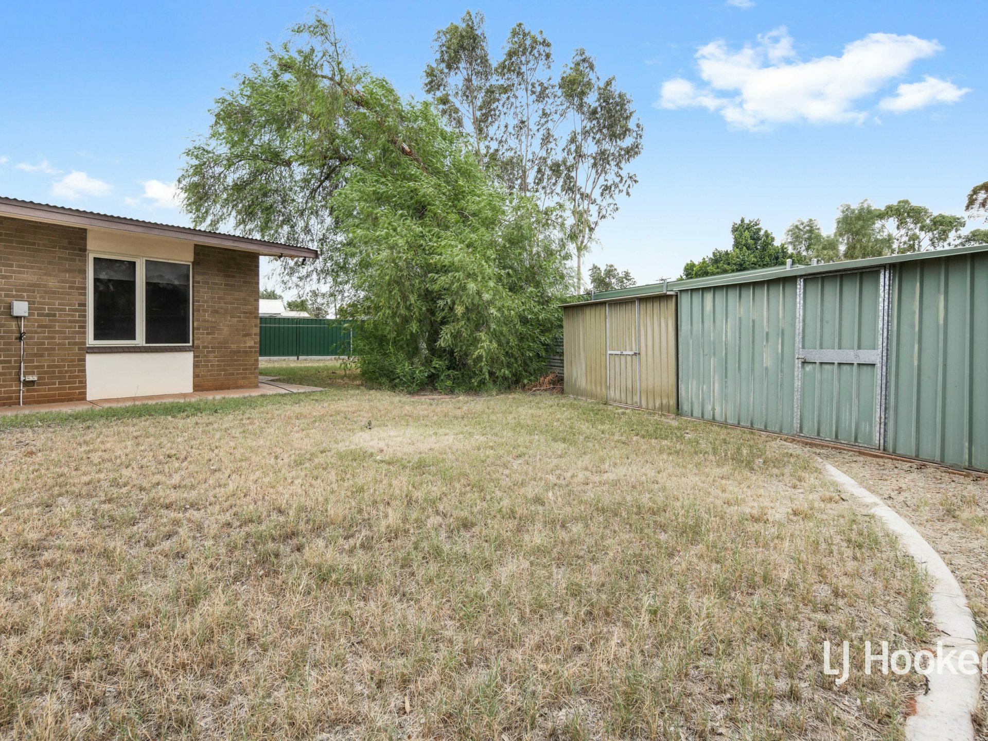 44 Carruthers Crescent, GILLEN