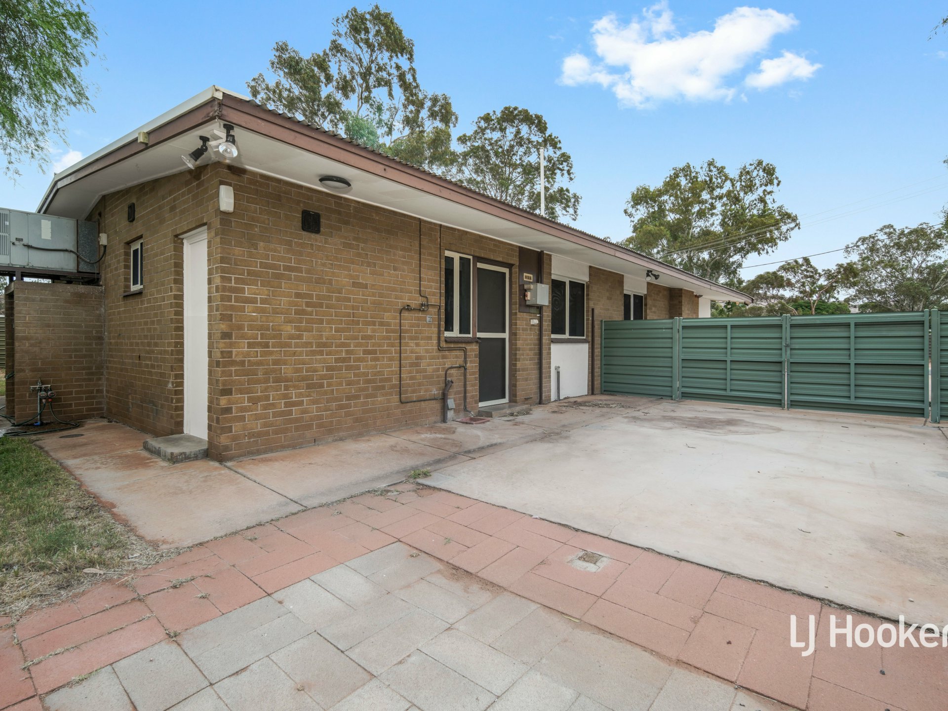 44 Carruthers Crescent, GILLEN