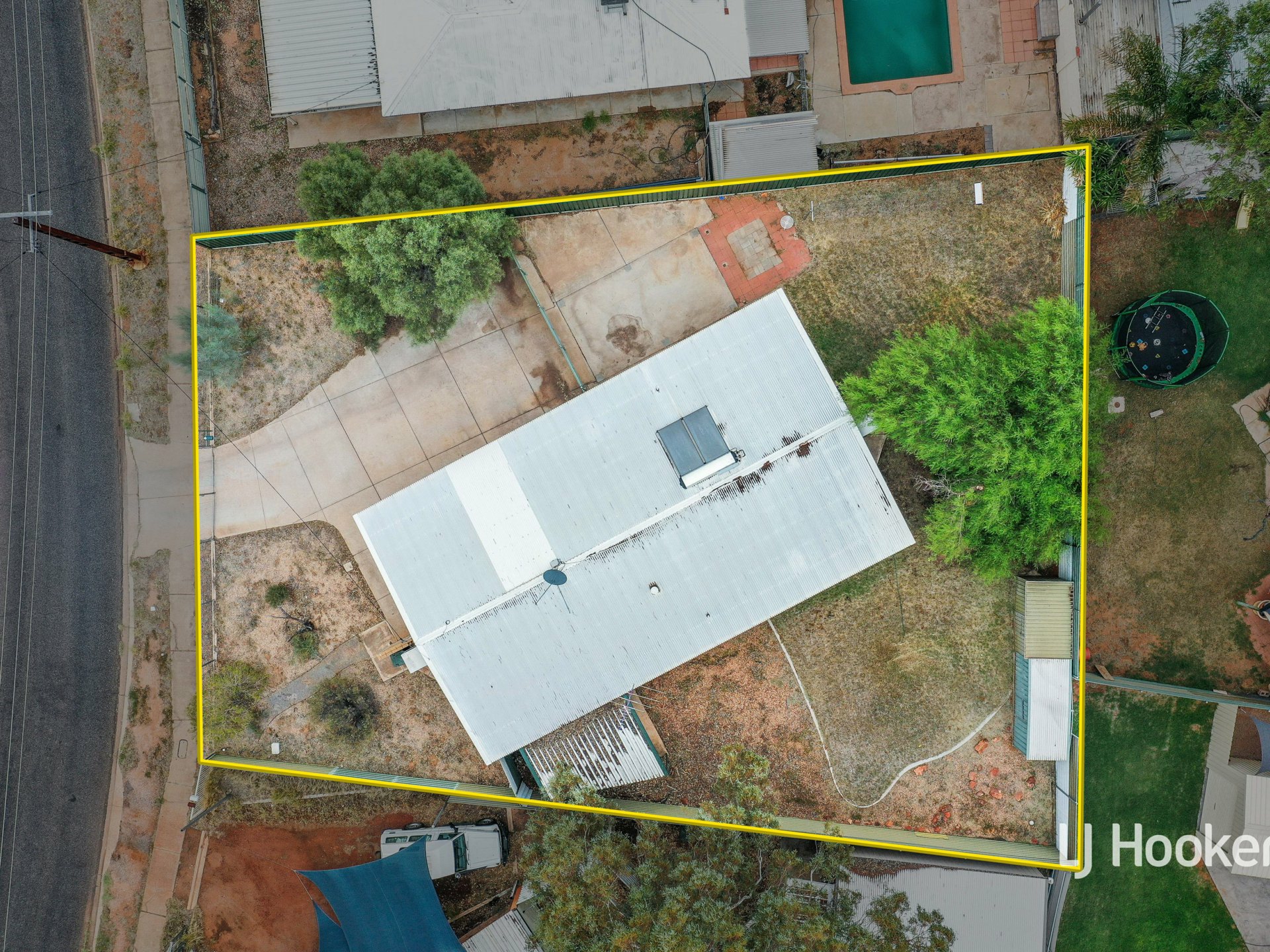 44 Carruthers Crescent, GILLEN