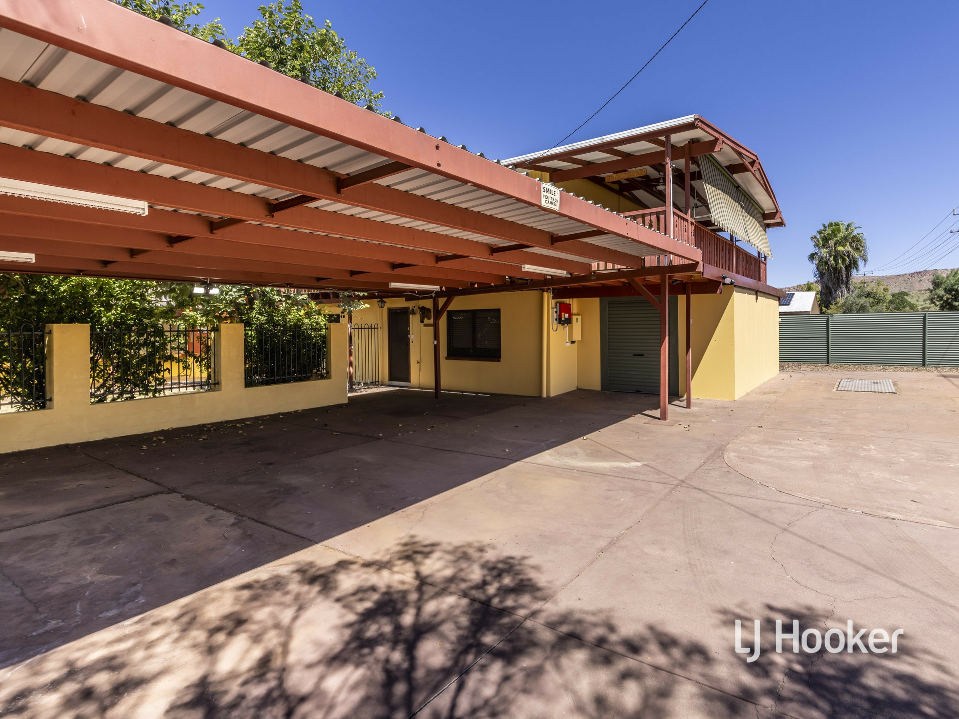 40 Lovegrove Drive, ARALUEN