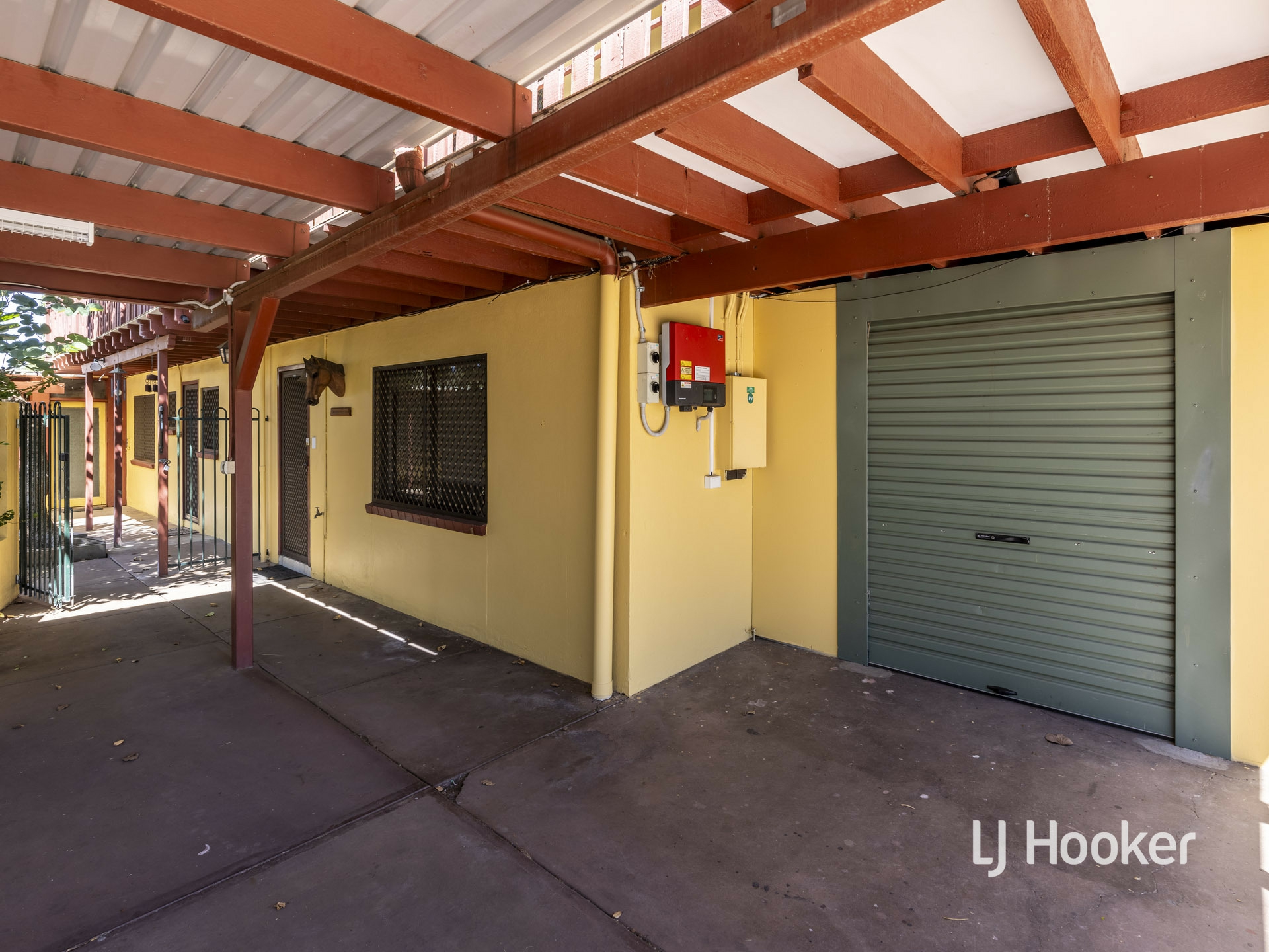 40 Lovegrove Drive, ARALUEN