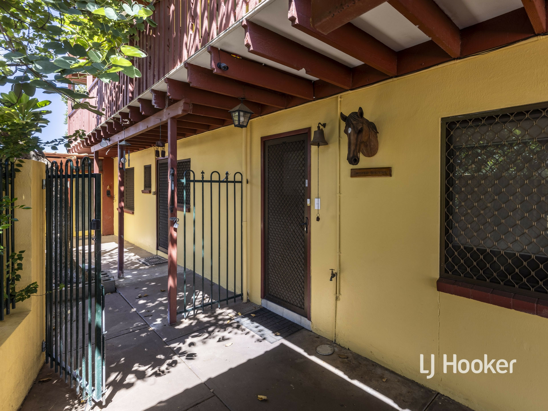40 Lovegrove Drive, ARALUEN