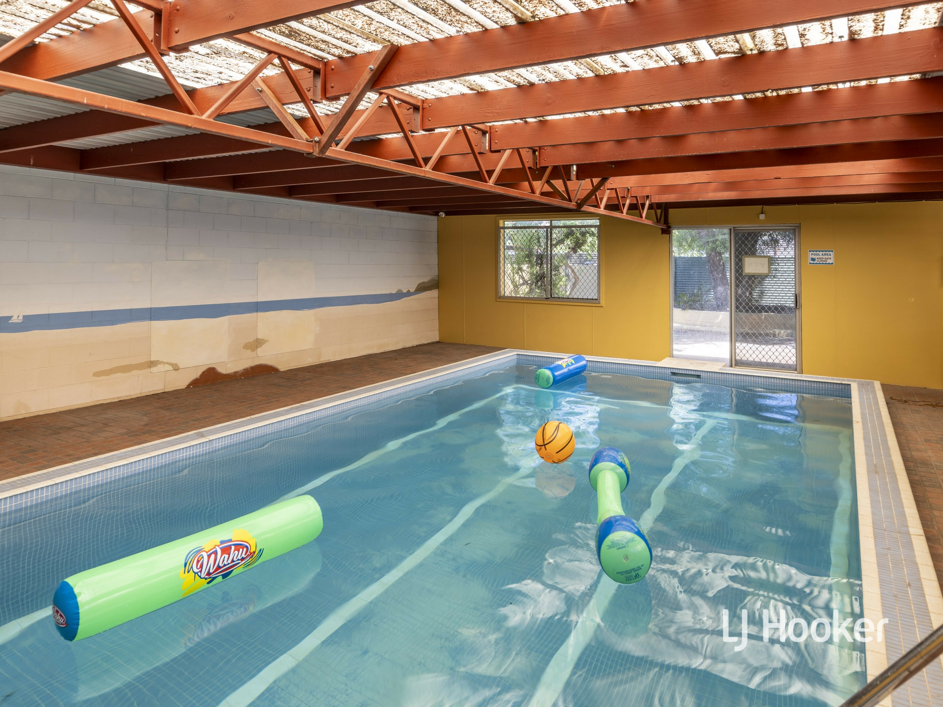 40 Lovegrove Drive, ARALUEN