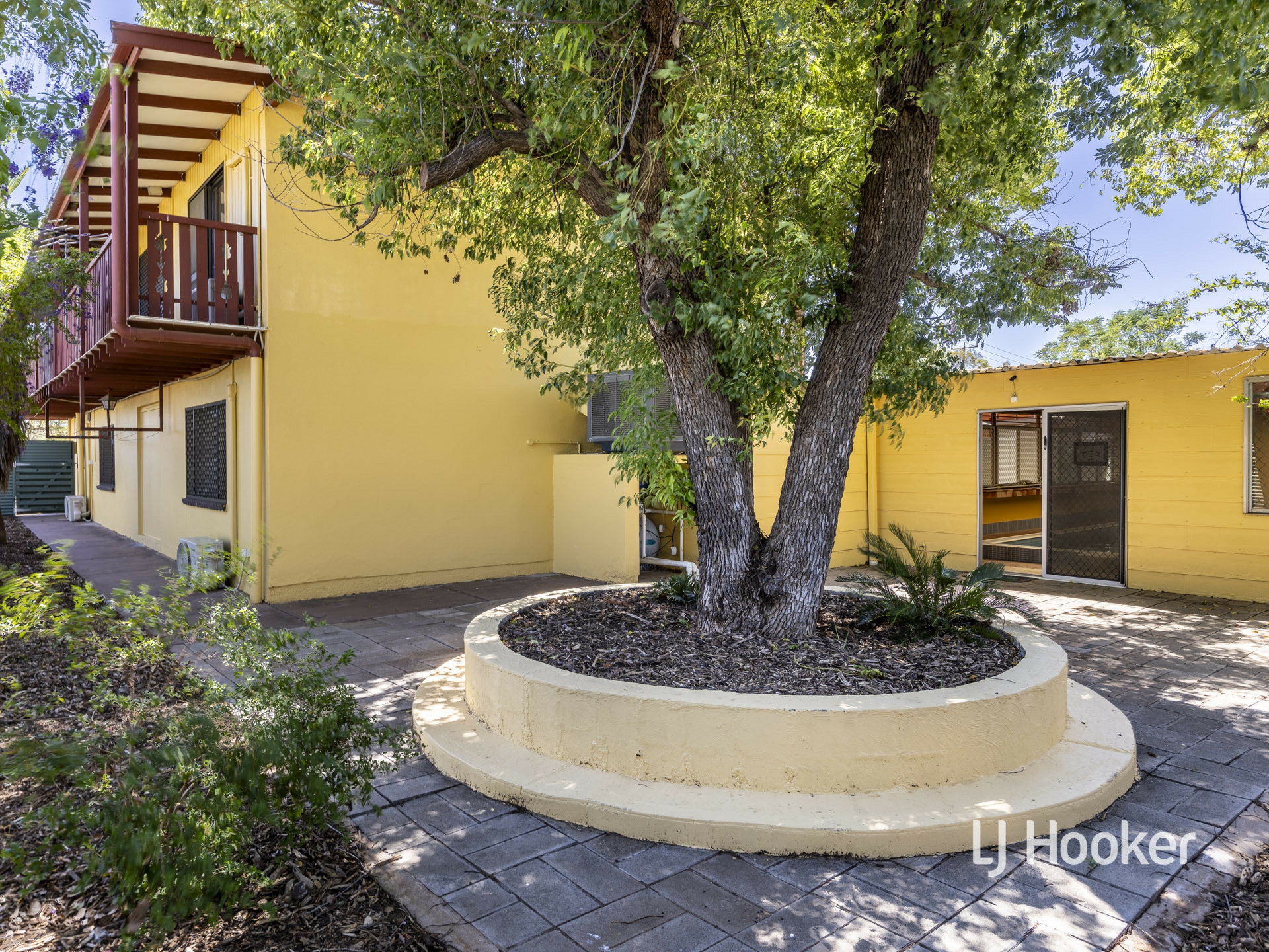 40 Lovegrove Drive, ARALUEN