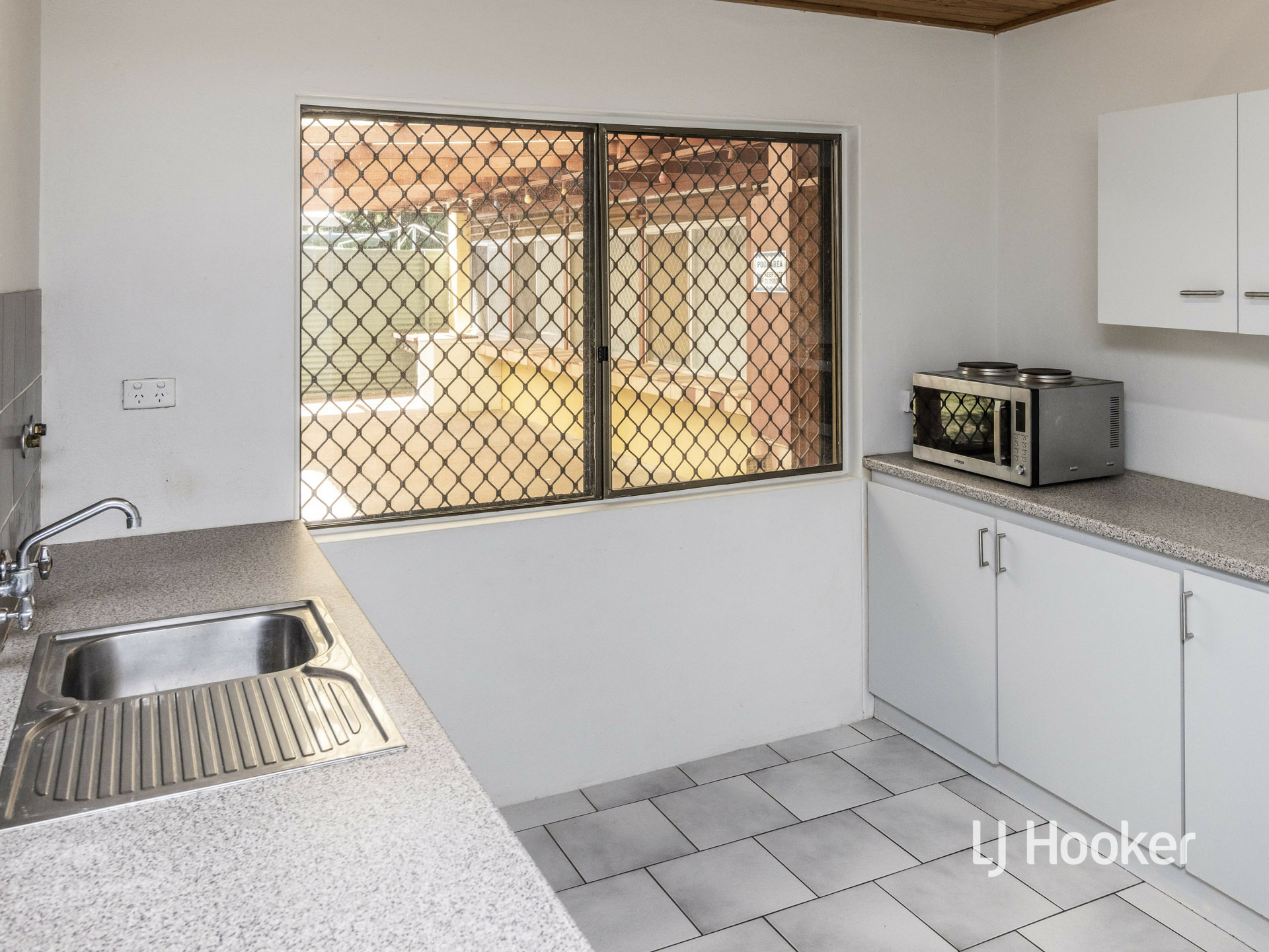 40 Lovegrove Drive, ARALUEN