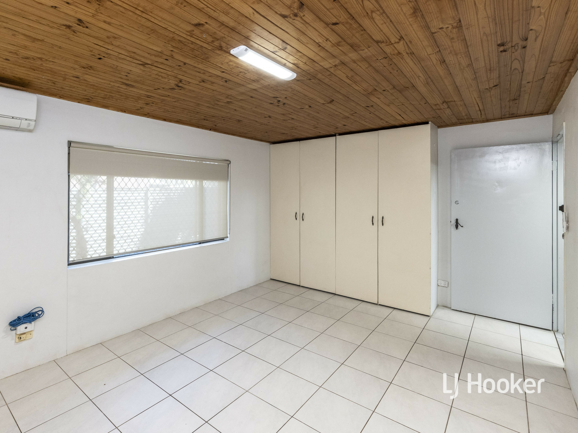 40 Lovegrove Drive, ARALUEN