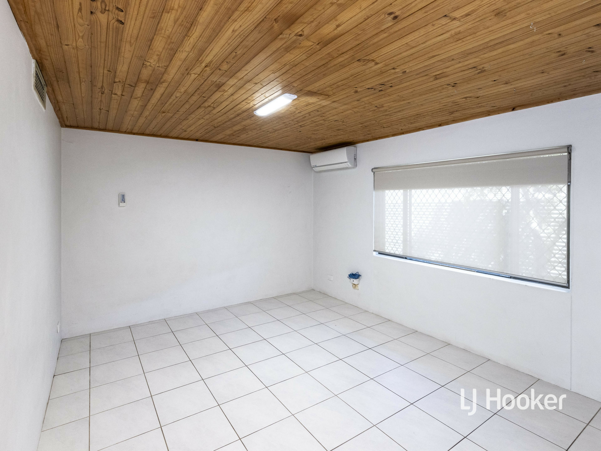 40 Lovegrove Drive, ARALUEN