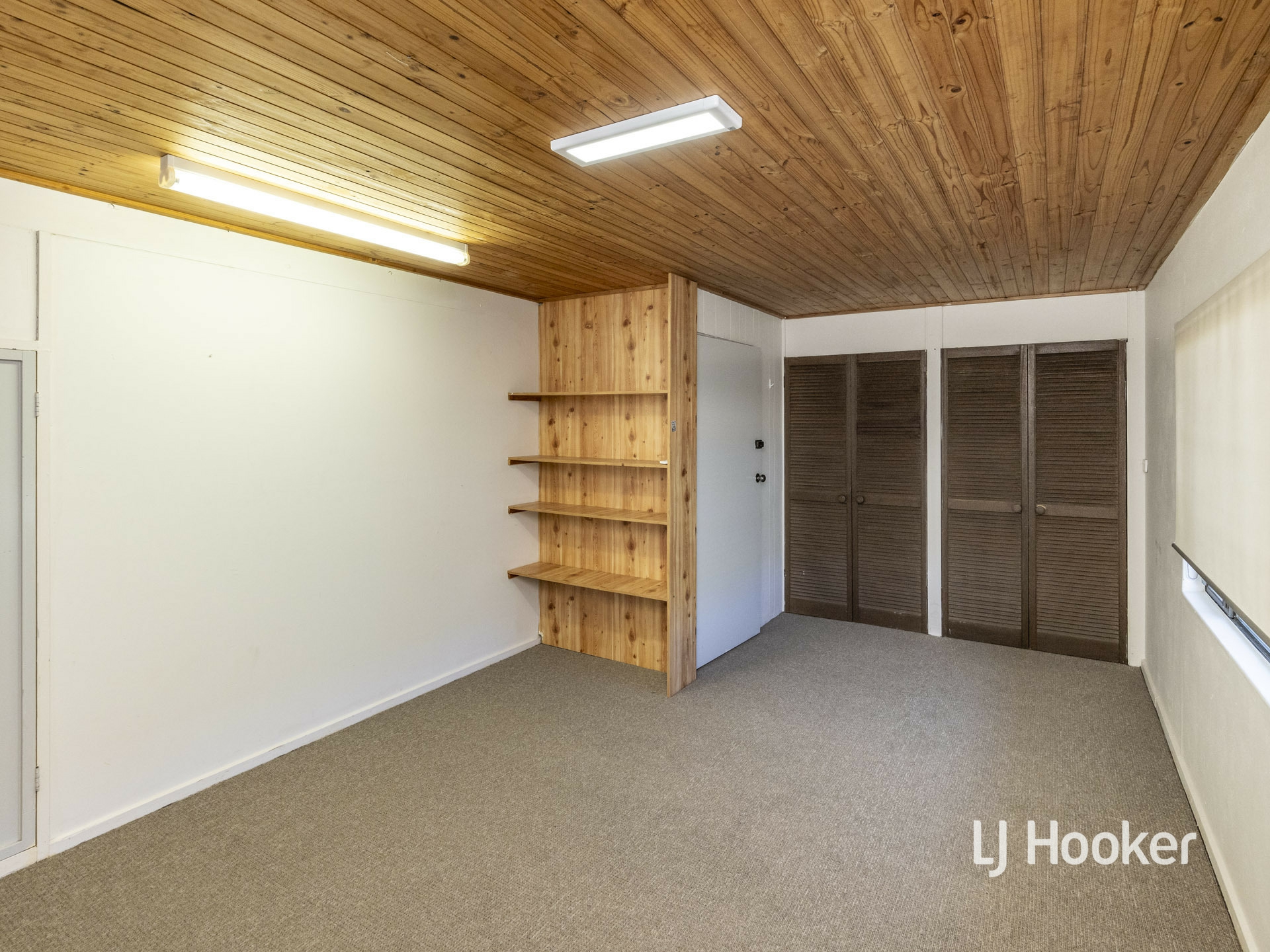 40 Lovegrove Drive, ARALUEN