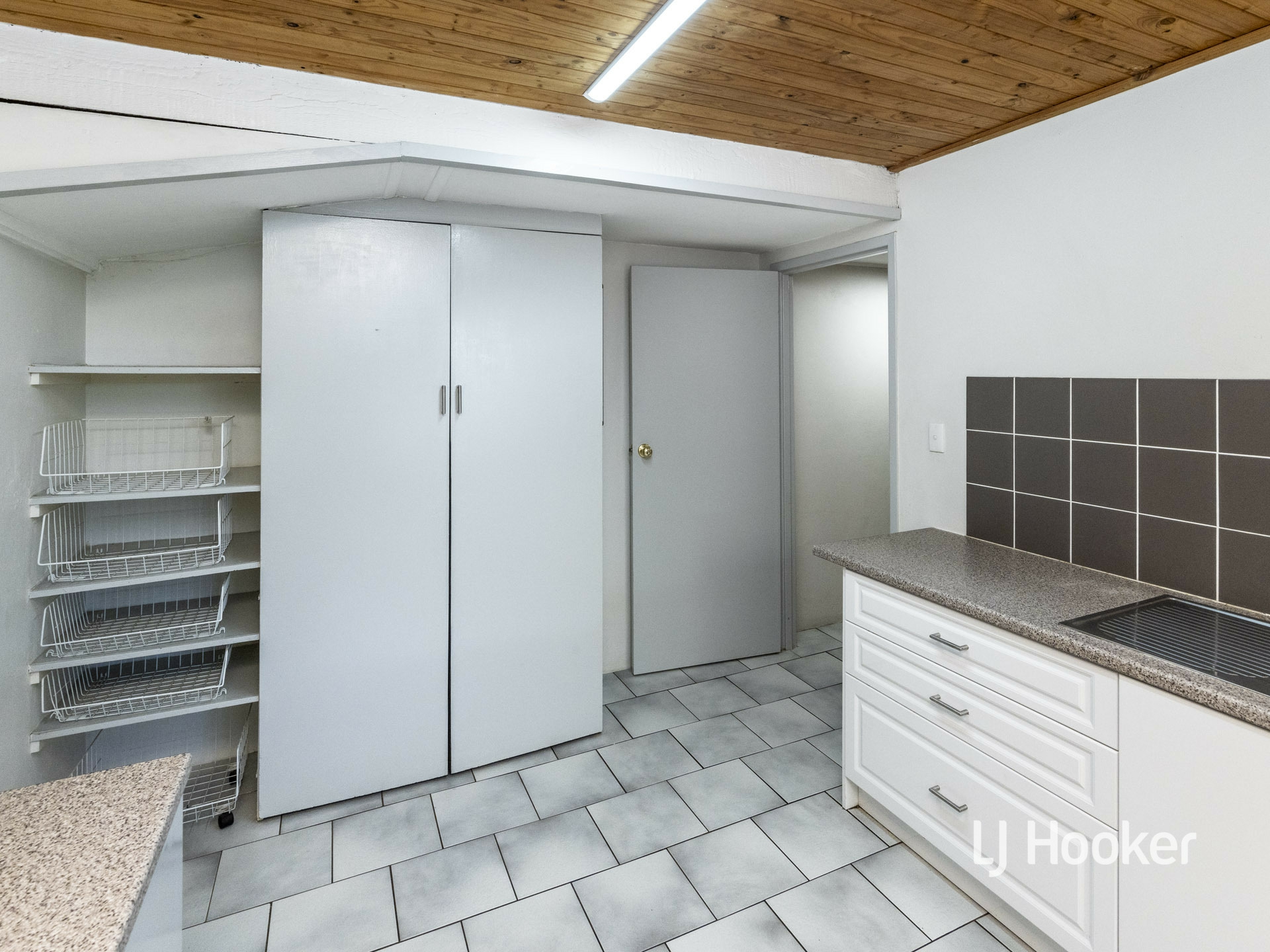 40 Lovegrove Drive, ARALUEN