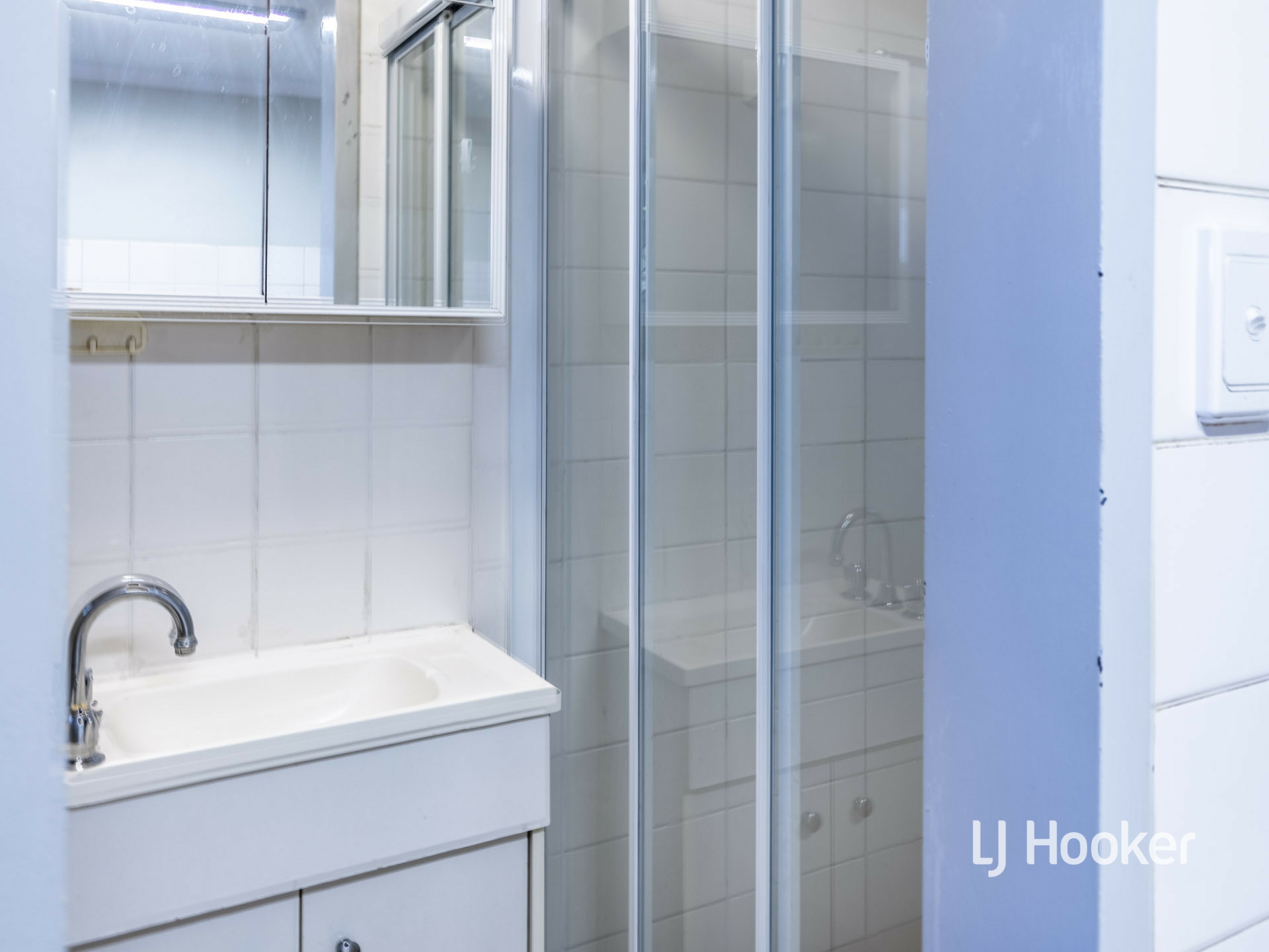 40 Lovegrove Drive, ARALUEN