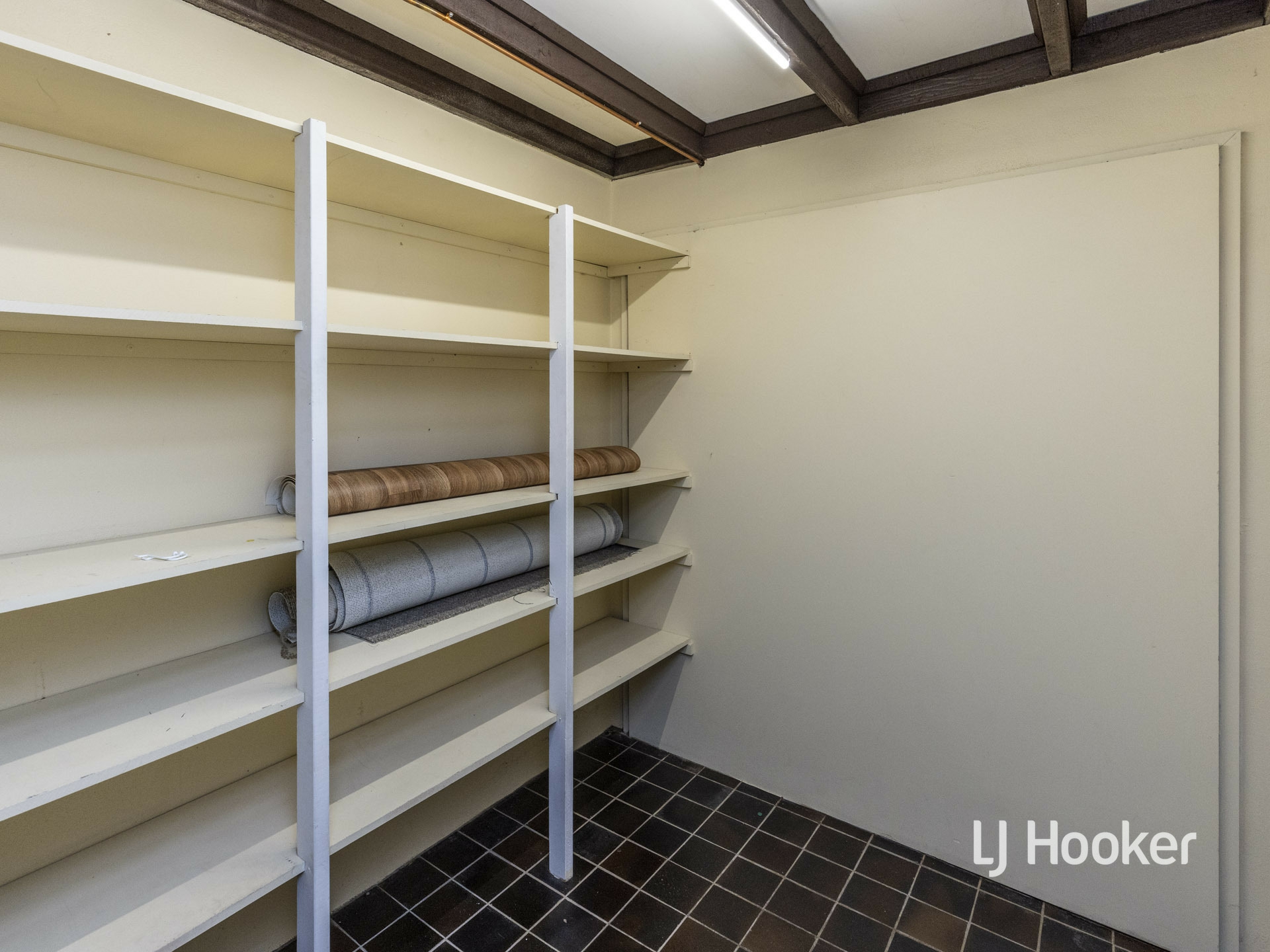 40 Lovegrove Drive, ARALUEN