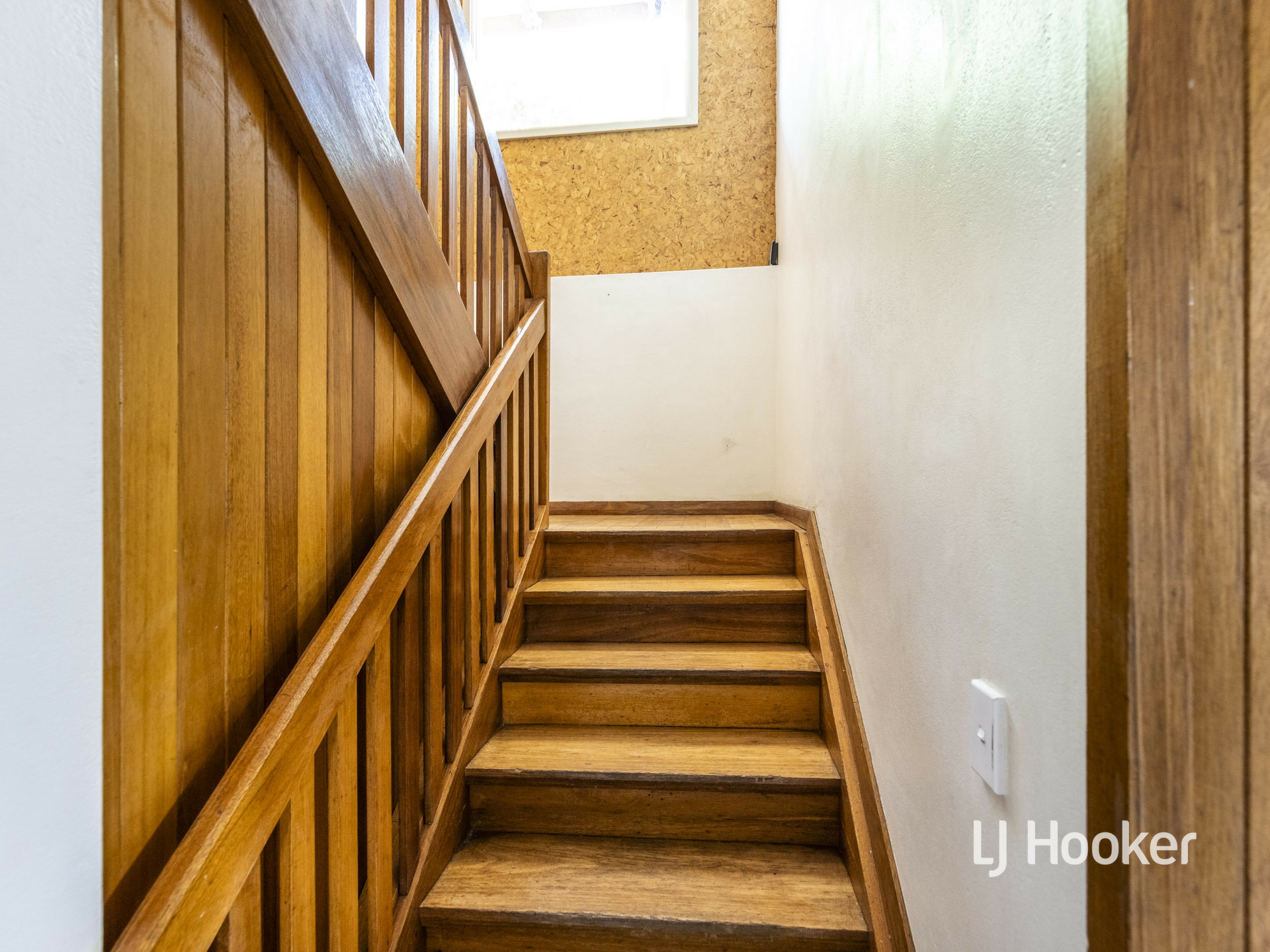 40 Lovegrove Drive, ARALUEN