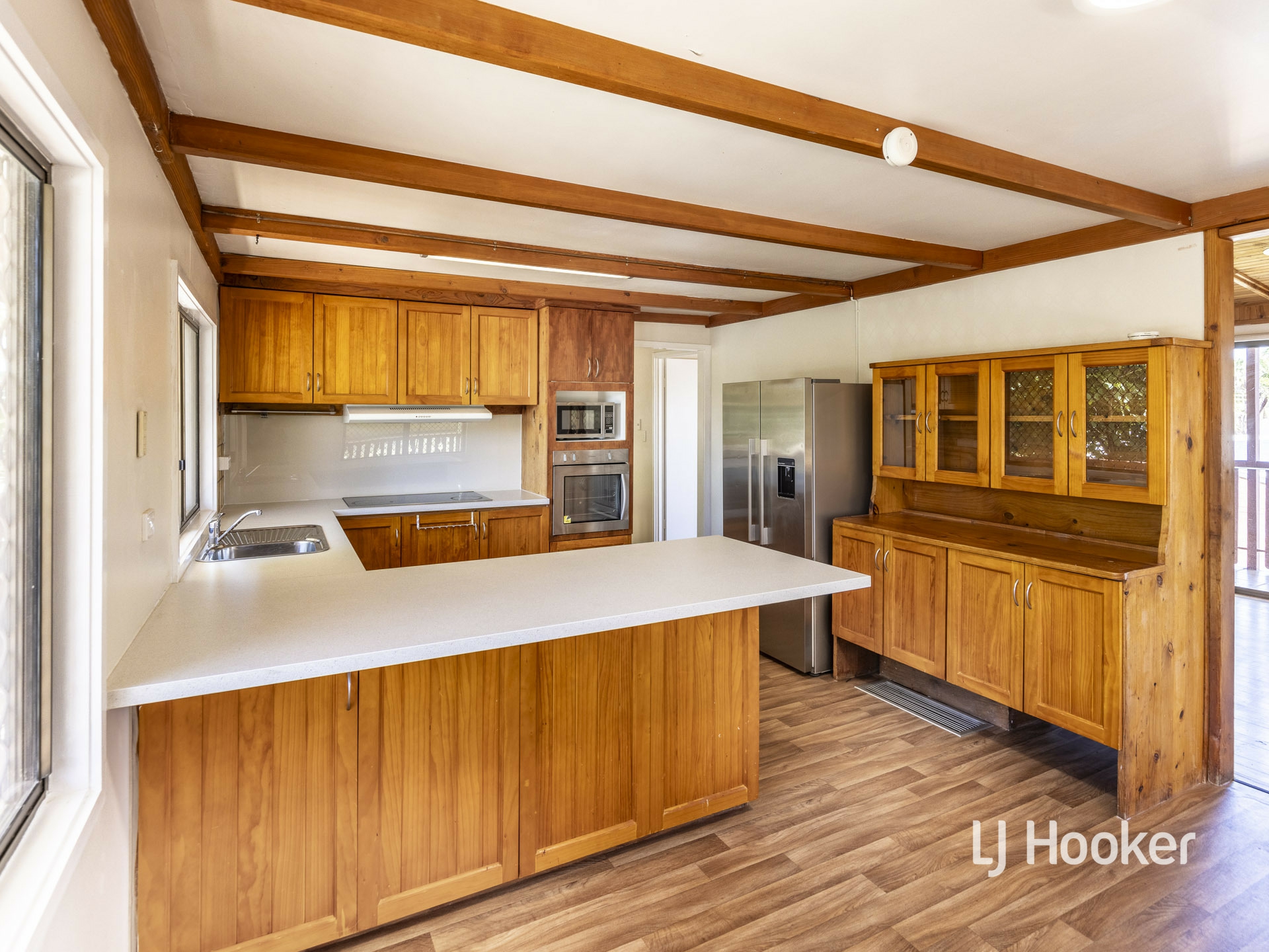 40 Lovegrove Drive, ARALUEN