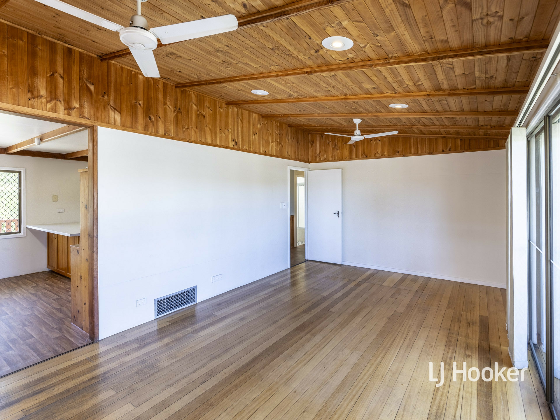 40 Lovegrove Drive, ARALUEN