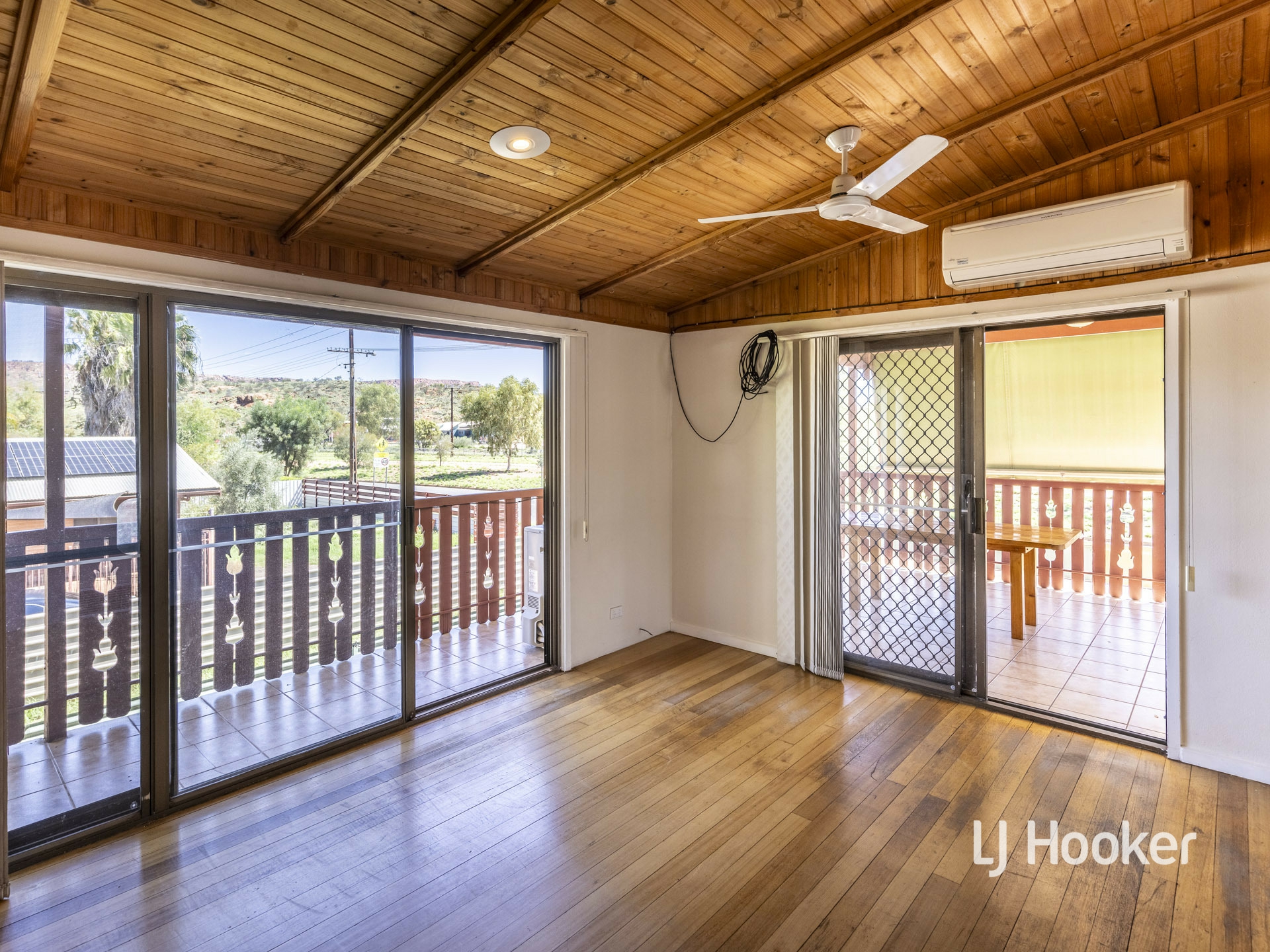 40 Lovegrove Drive, ARALUEN