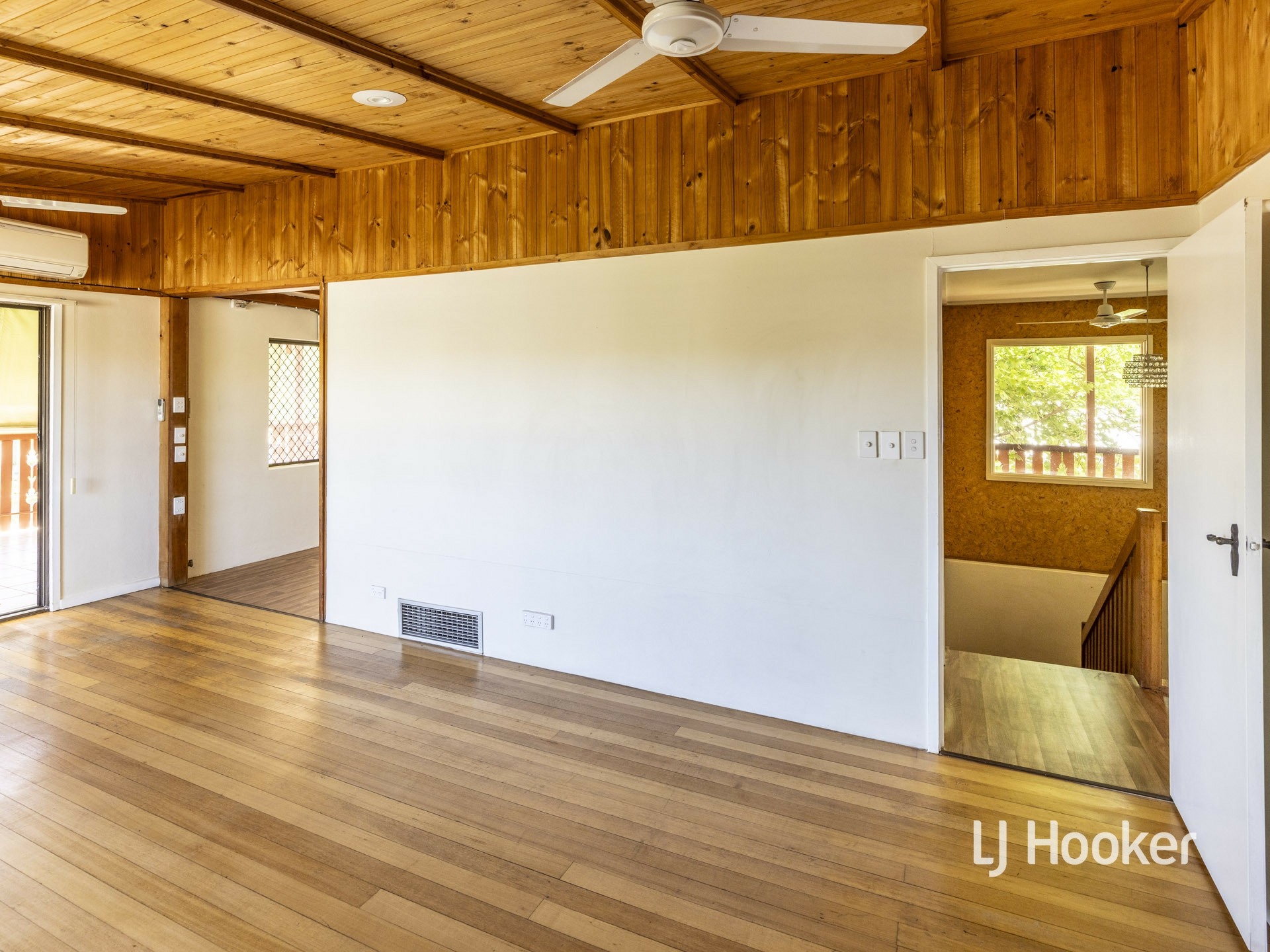 40 Lovegrove Drive, ARALUEN