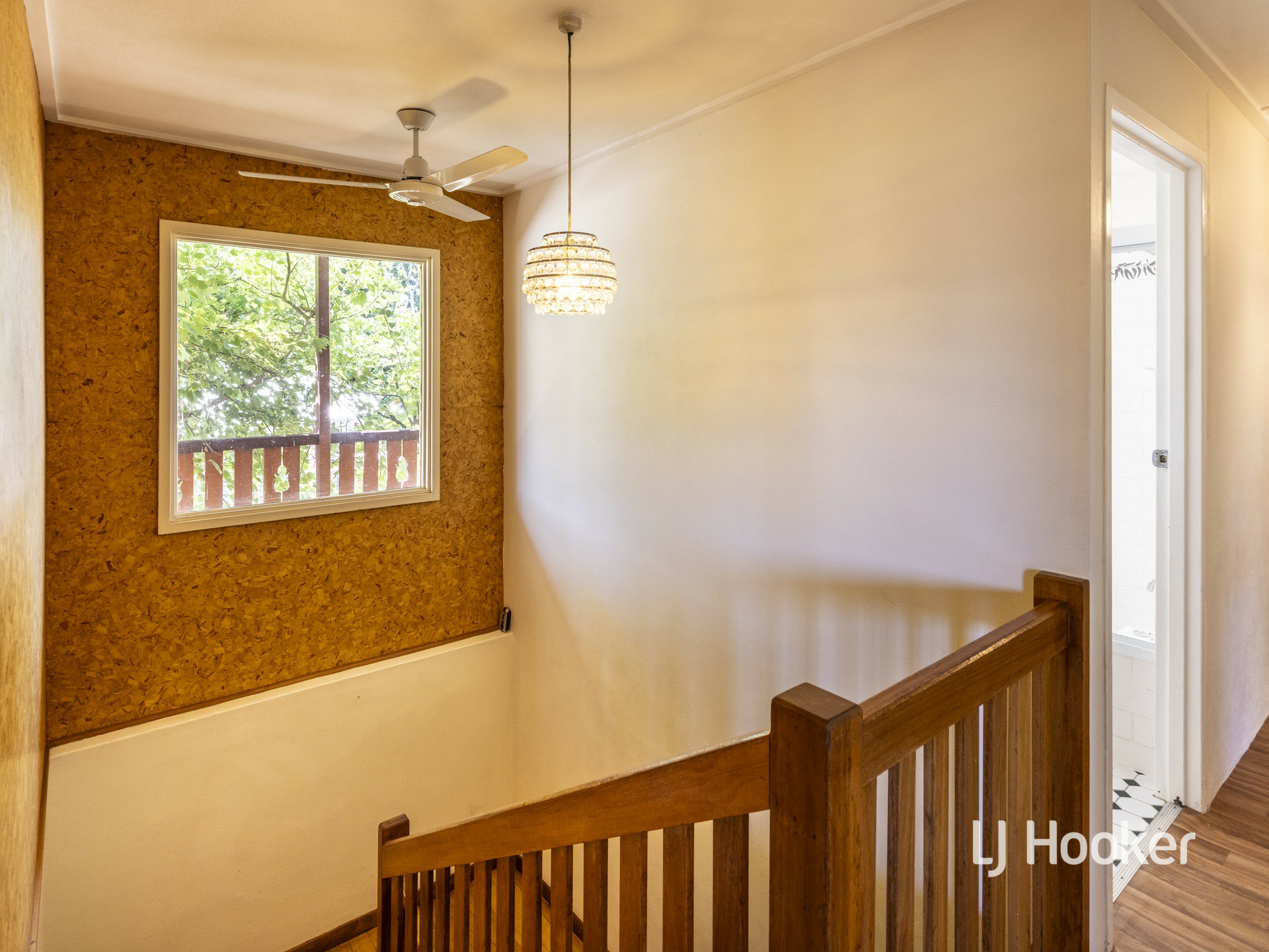 40 Lovegrove Drive, ARALUEN