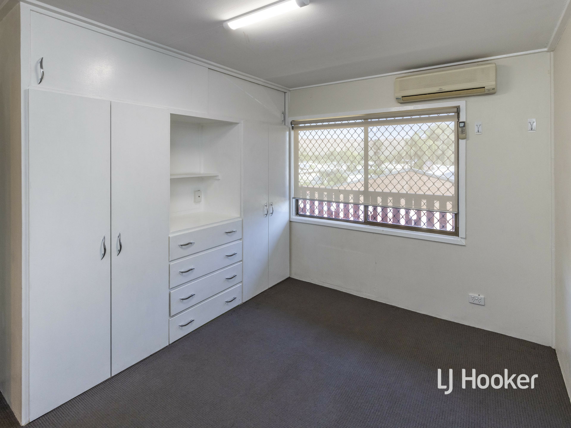 40 Lovegrove Drive, ARALUEN