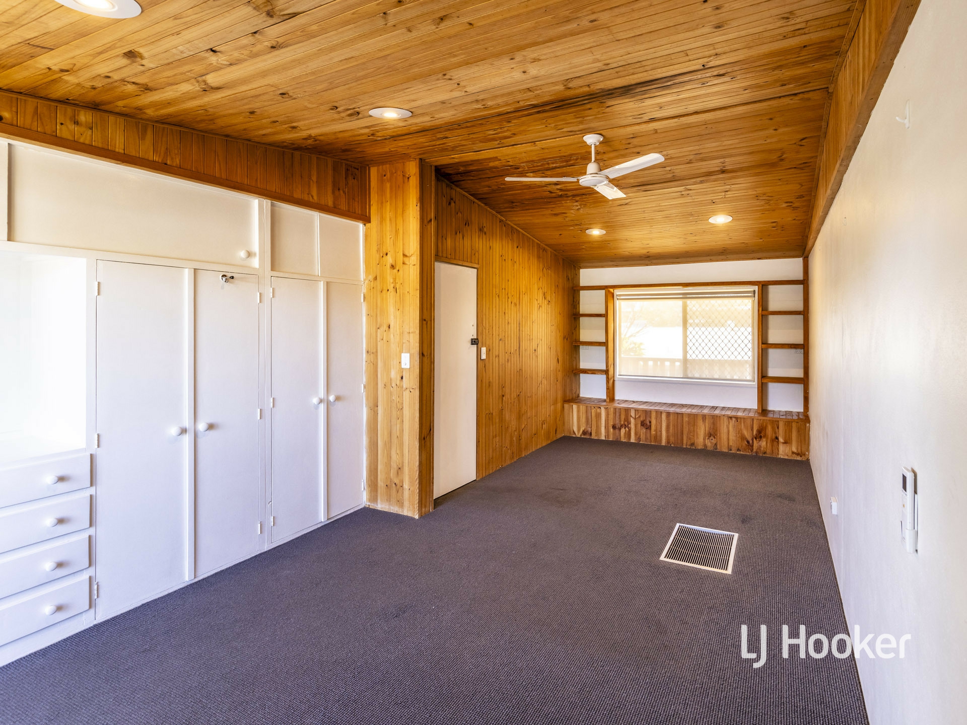 40 Lovegrove Drive, ARALUEN