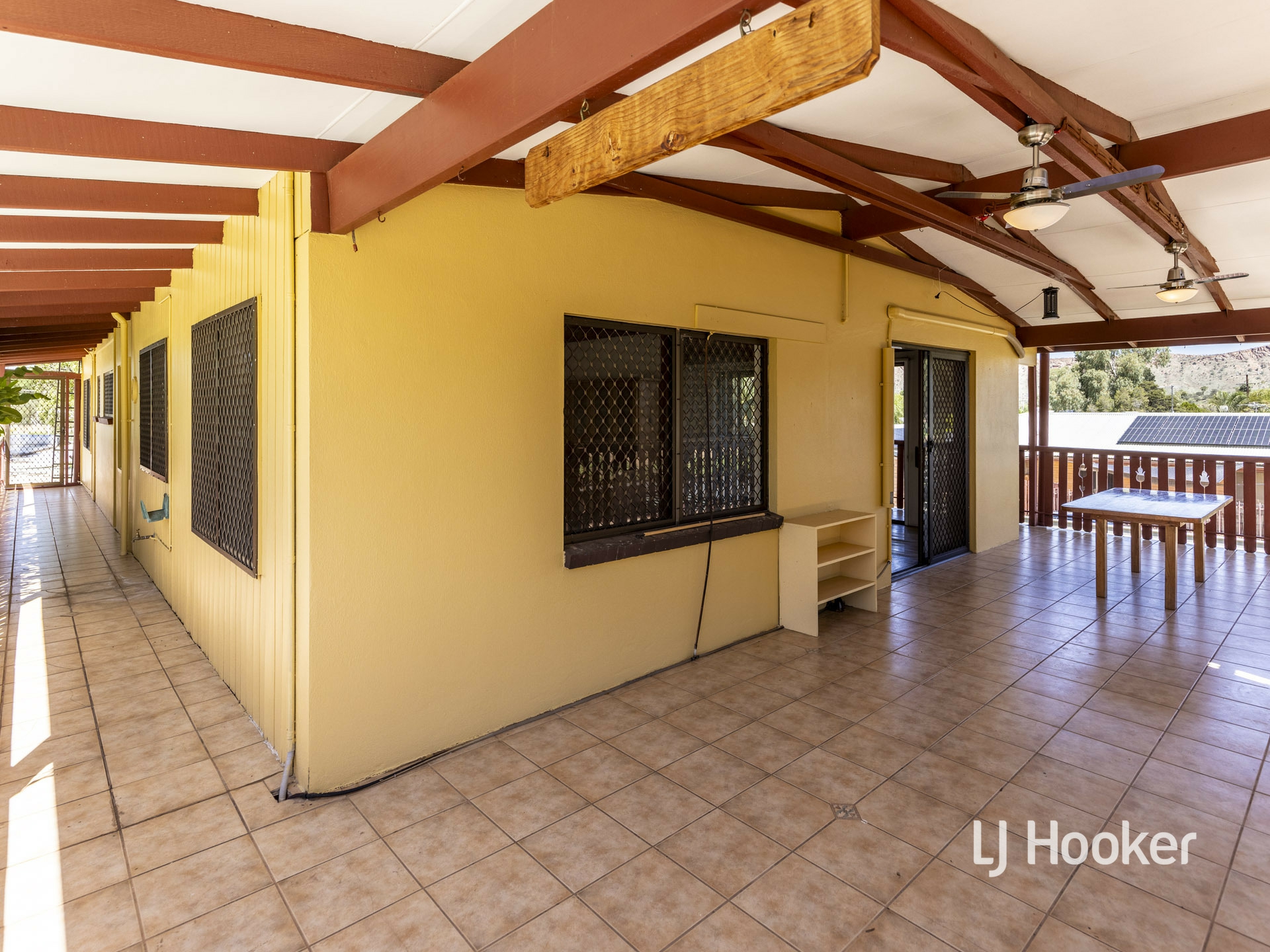 40 Lovegrove Drive, ARALUEN