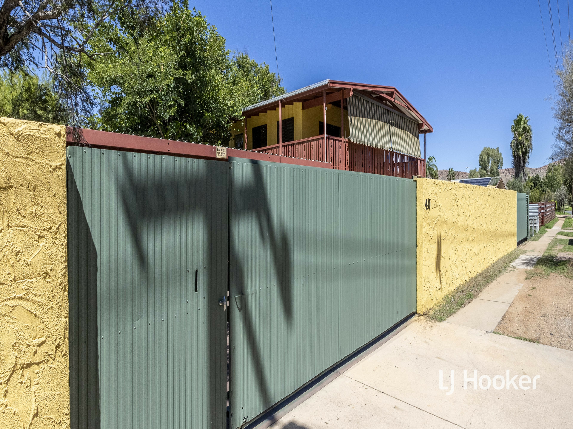 40 Lovegrove Drive, ARALUEN