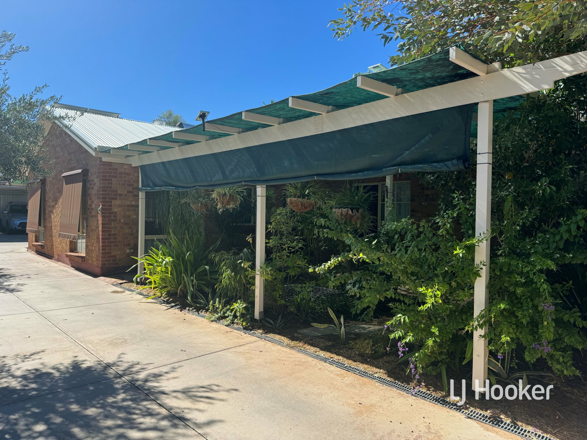 7 Partridge Court, SADADEEN
