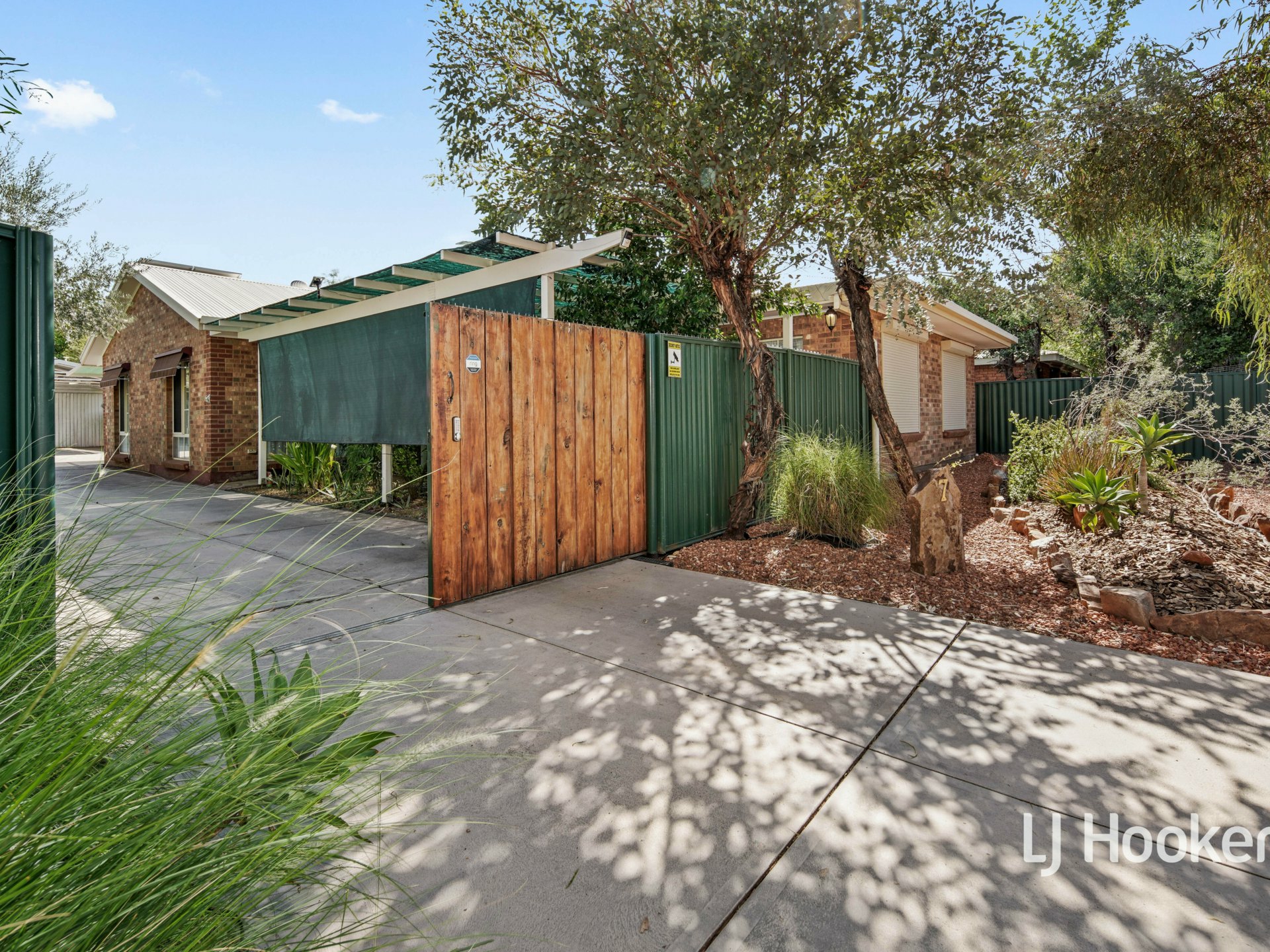 7 Partridge Court, SADADEEN