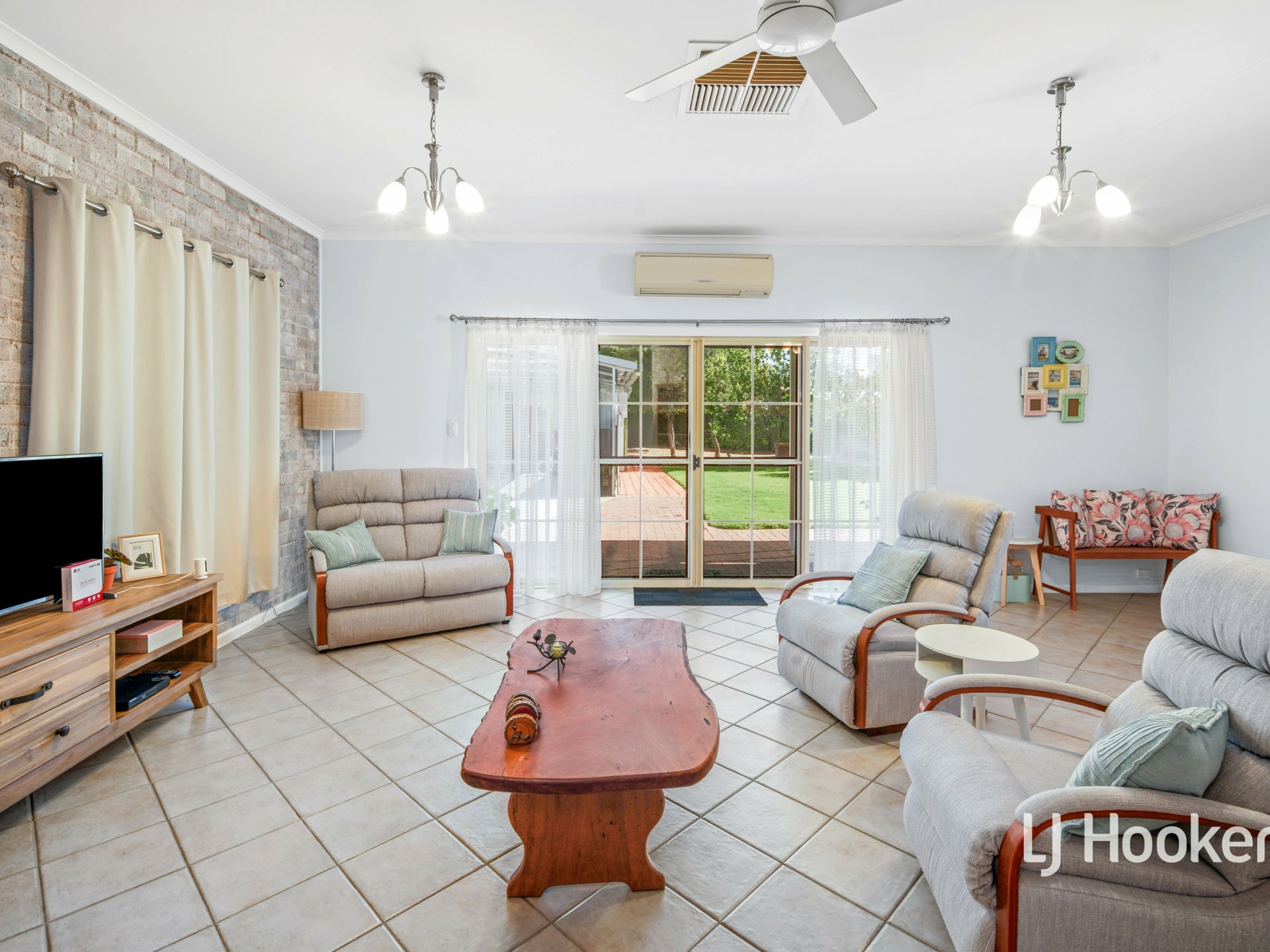 7 Partridge Court, SADADEEN