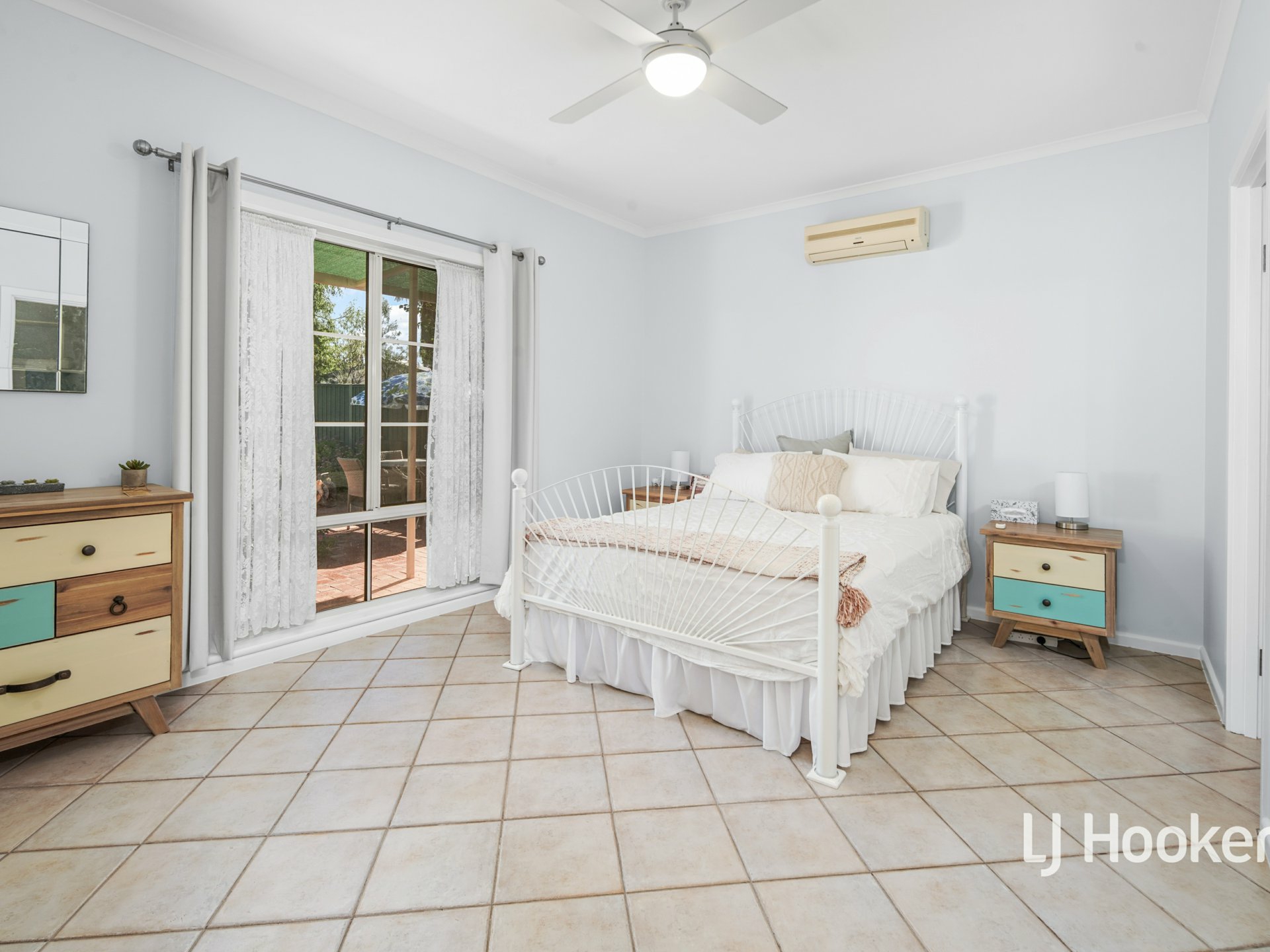 7 Partridge Court, SADADEEN