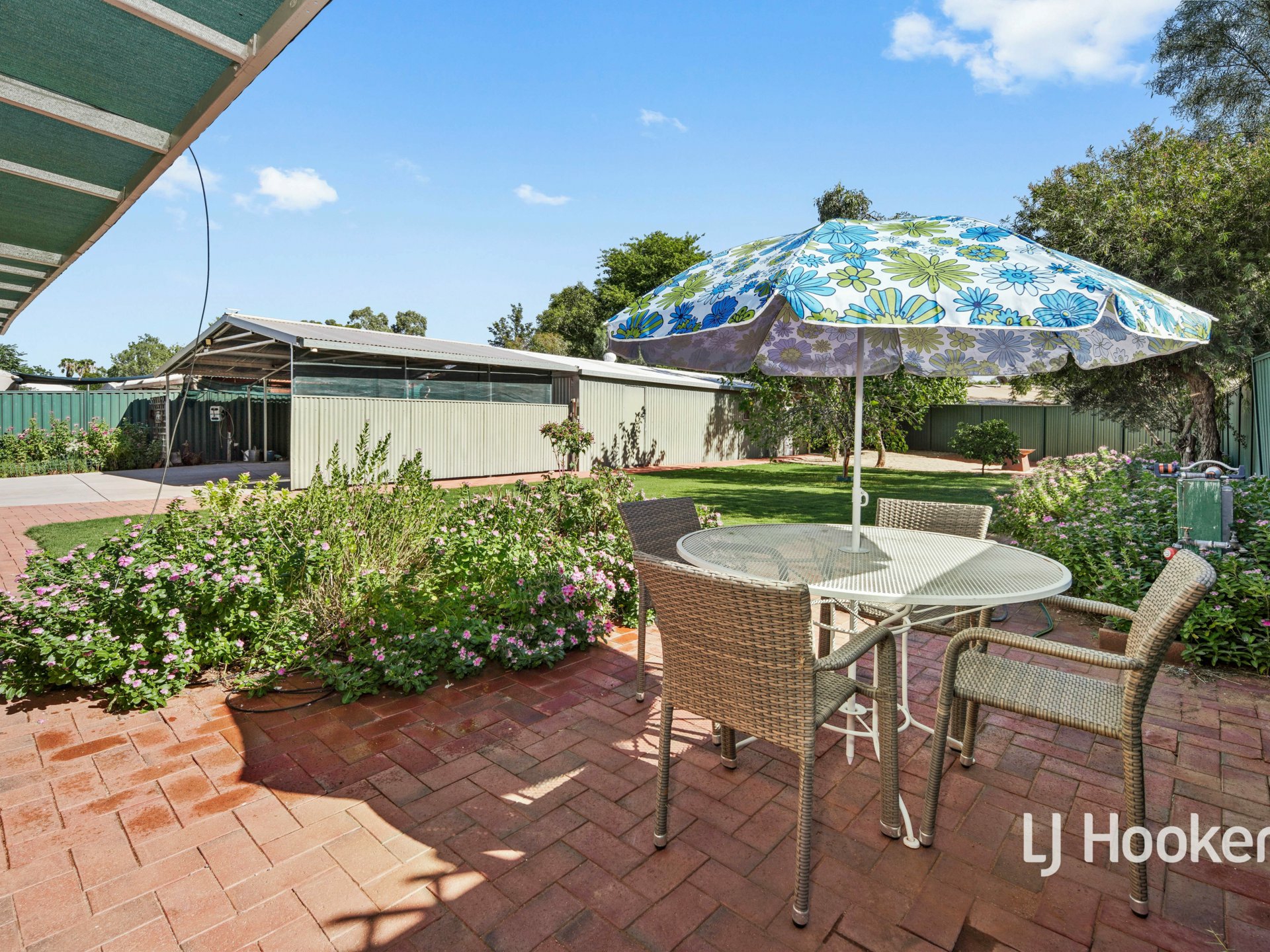 7 Partridge Court, SADADEEN