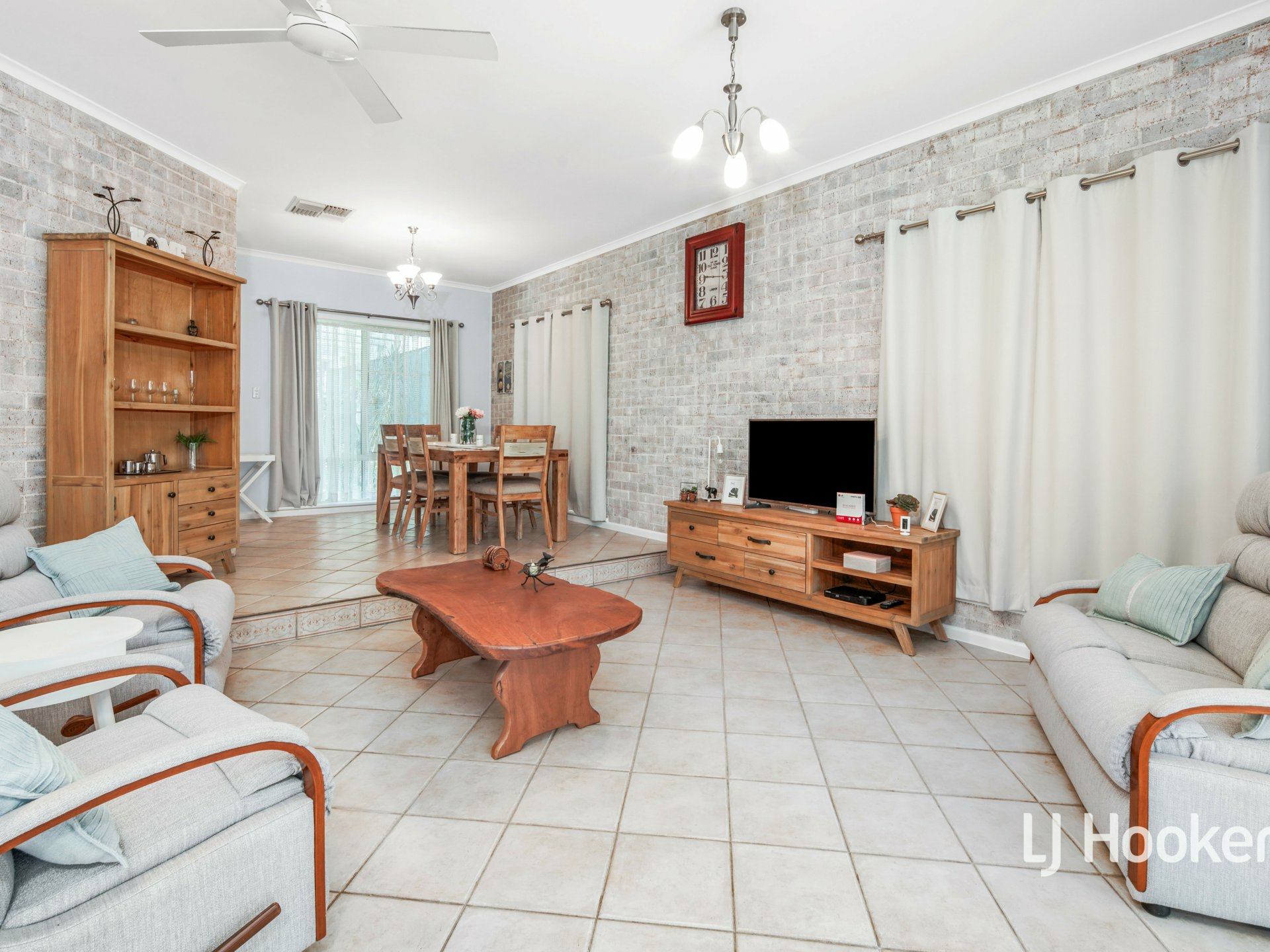 7 Partridge Court, SADADEEN