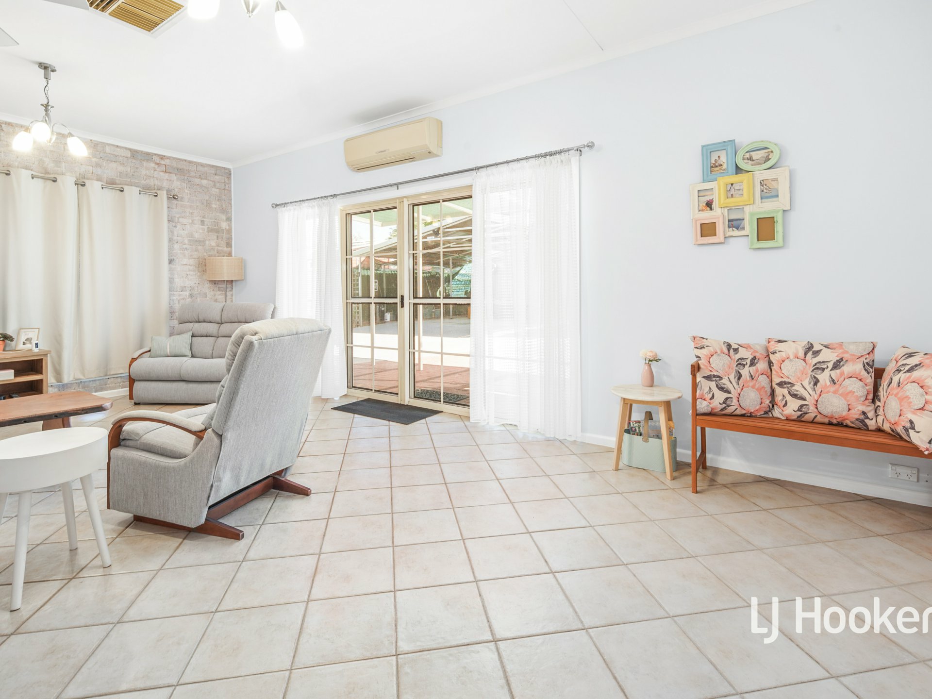 7 Partridge Court, SADADEEN